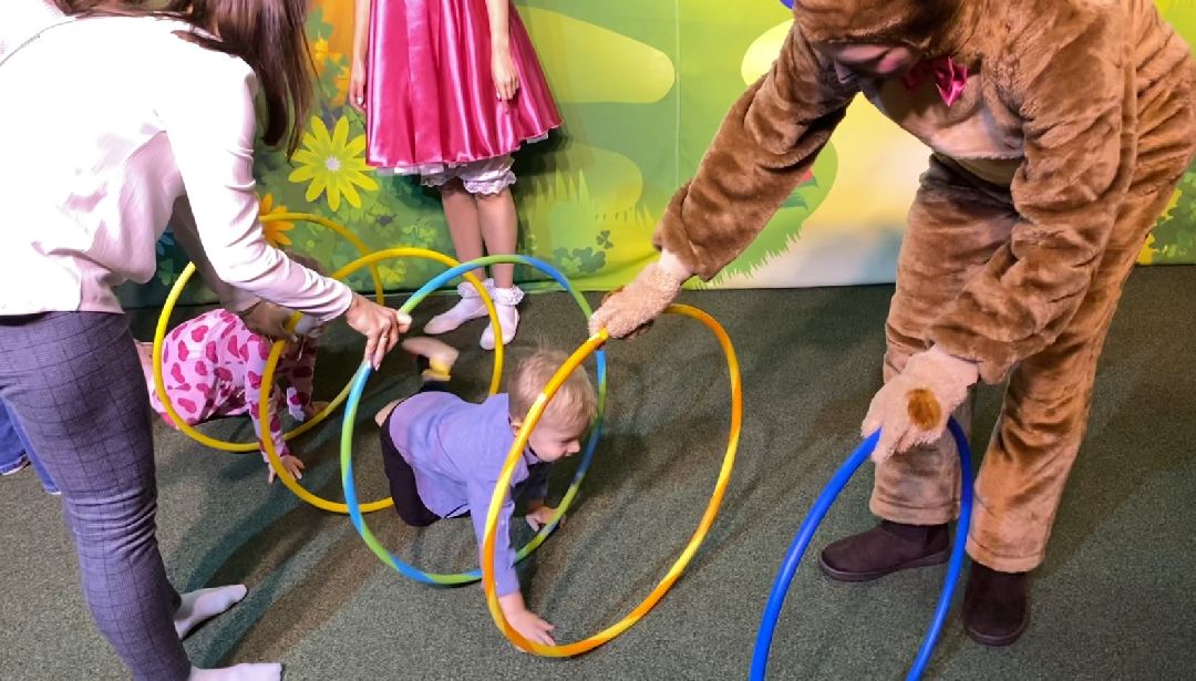 Солнечногорск, Культура