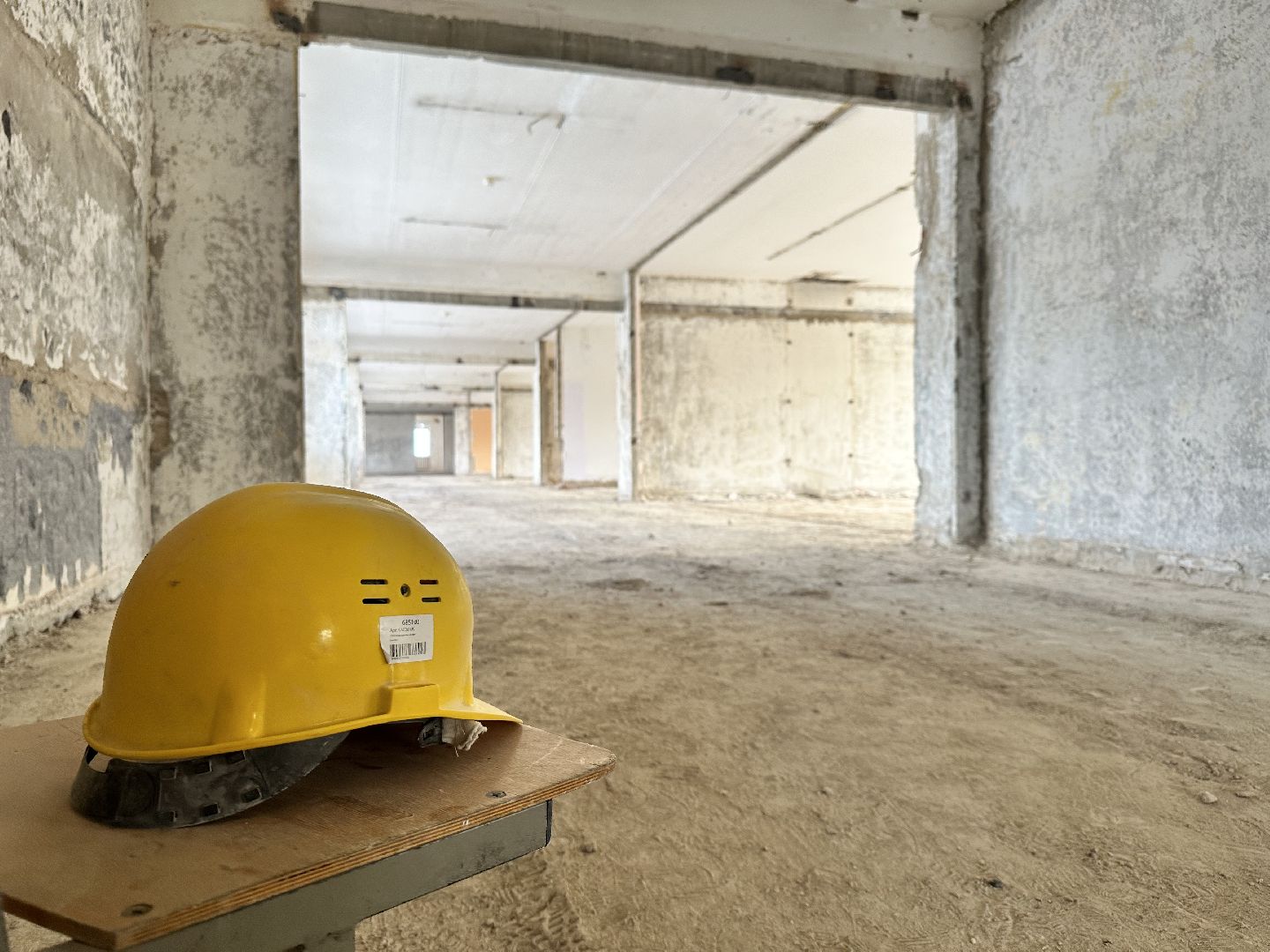 ремонт школы, капитальный ремонт, образование,