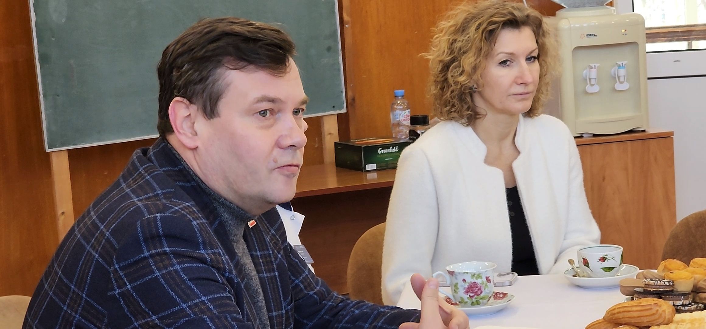 Коломна, медицина, меры поддержки, молодые специалисты, молодые врачи,