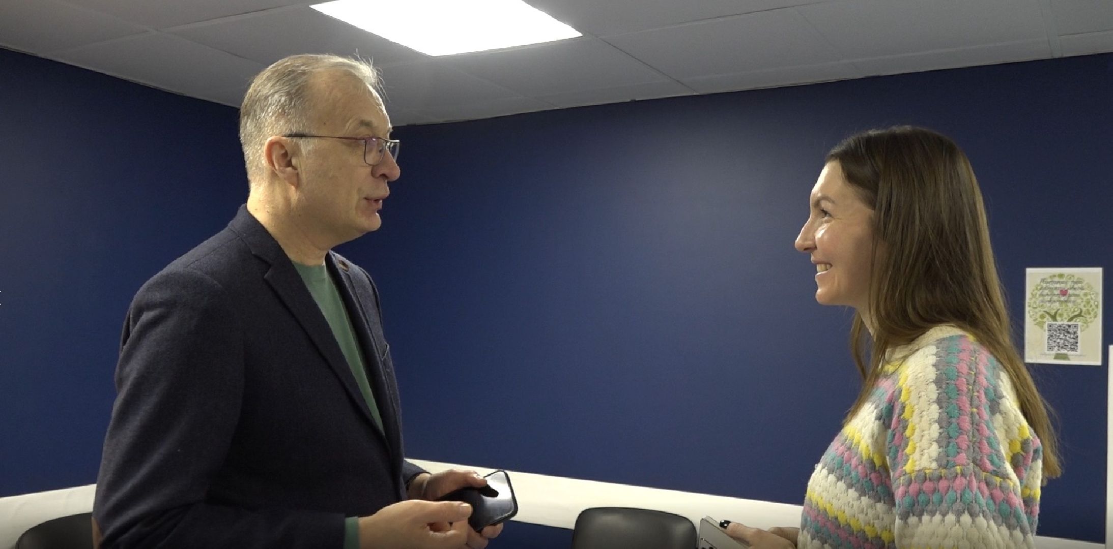 Союз женщин России, диспансеризация, Домодедово,