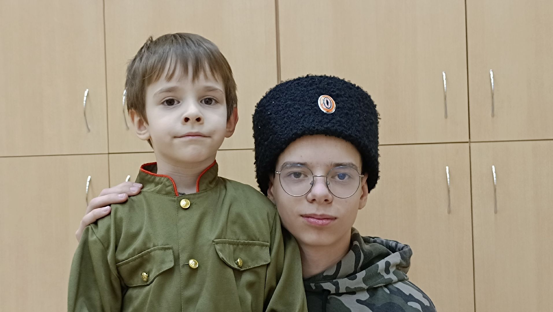 школа, лобня, образование,