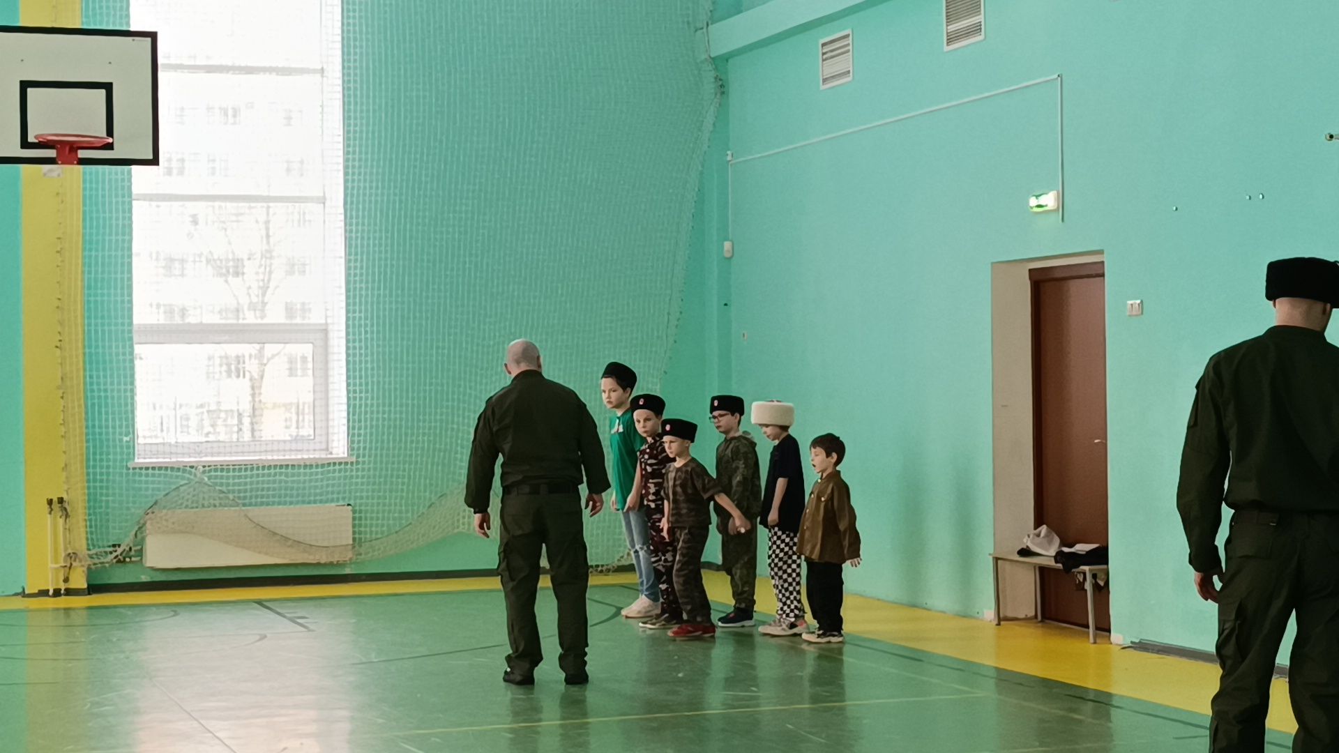 школа, лобня, образование,