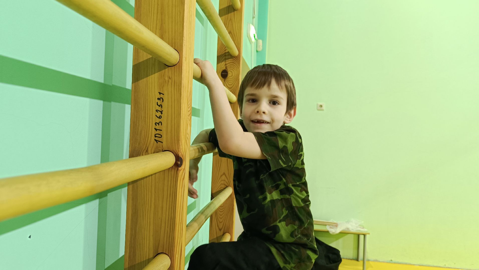 школа, лобня, образование,