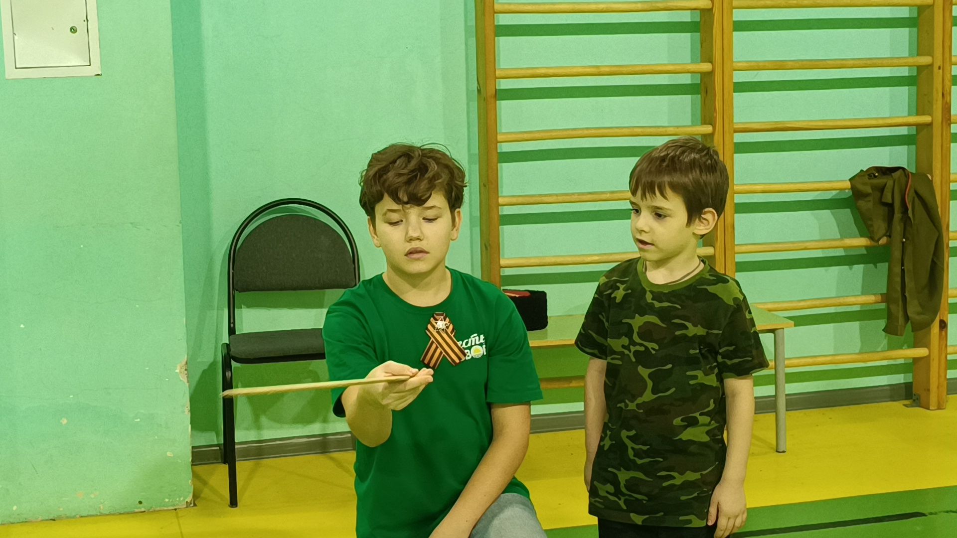 школа, лобня, образование,