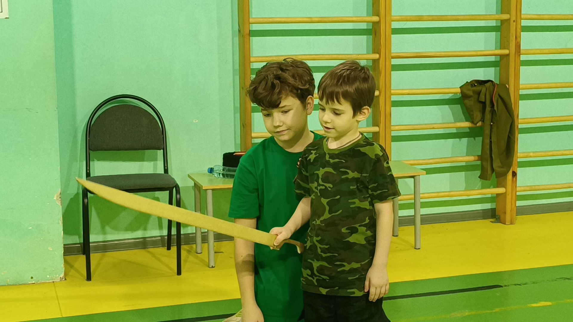 школа, лобня, образование,