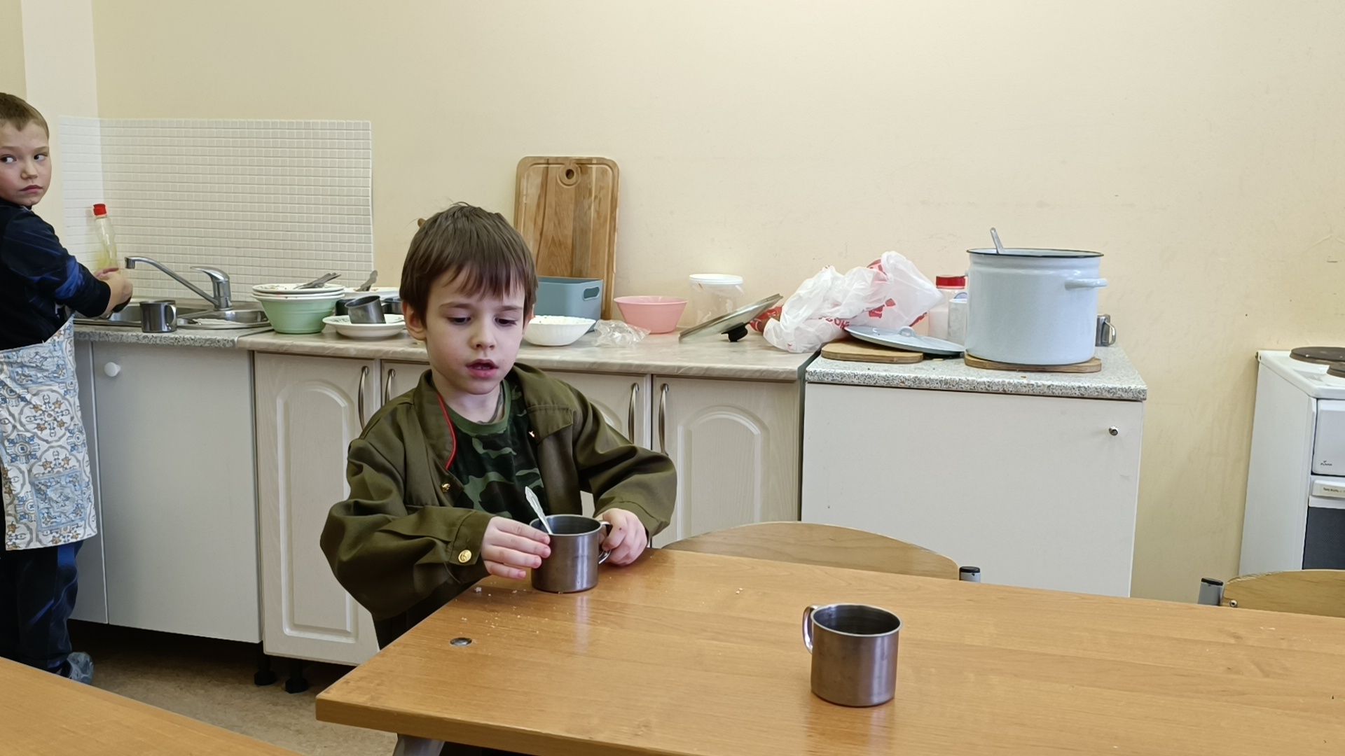 школа, лобня, образование,