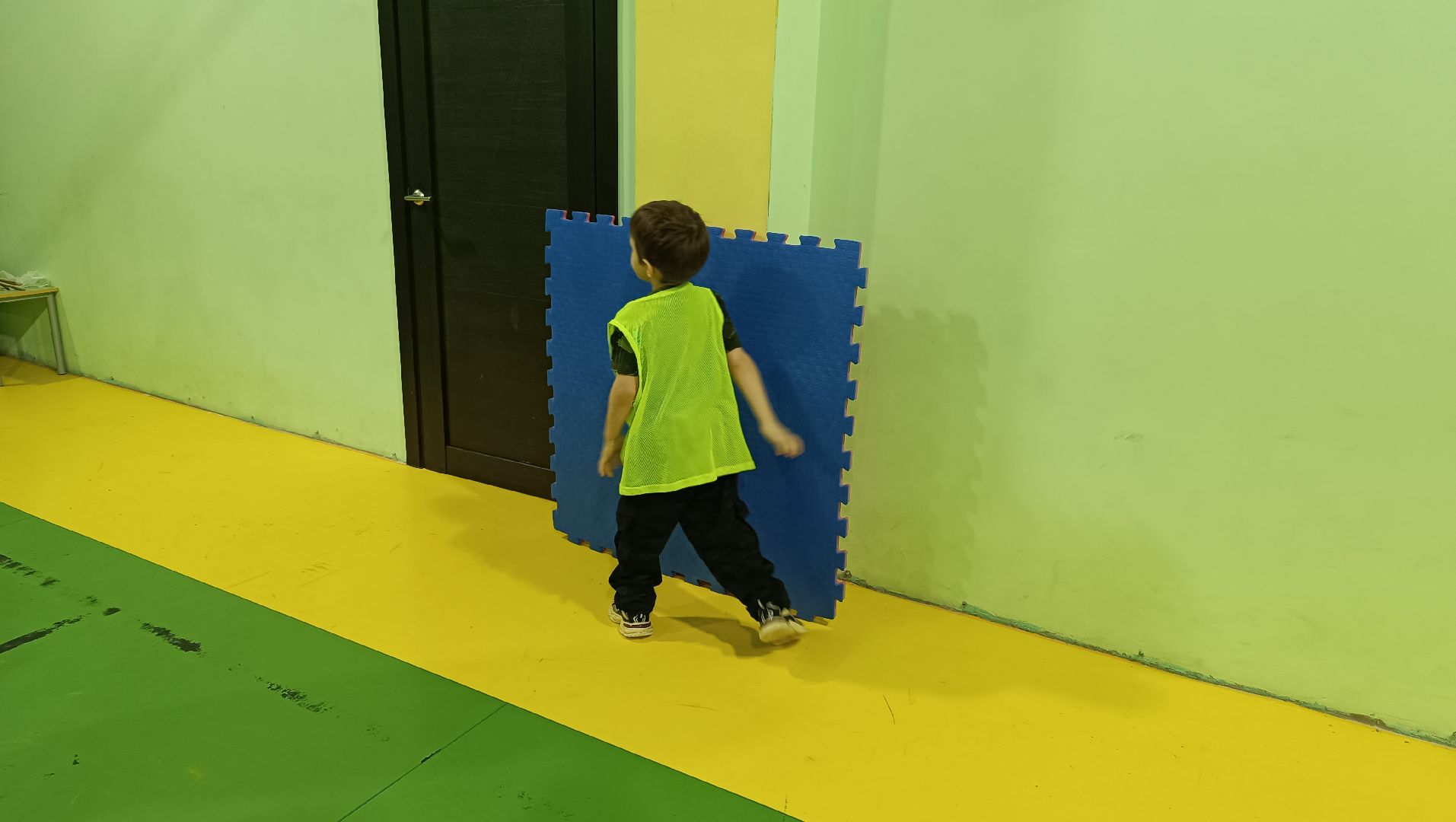 школа, лобня, образование,