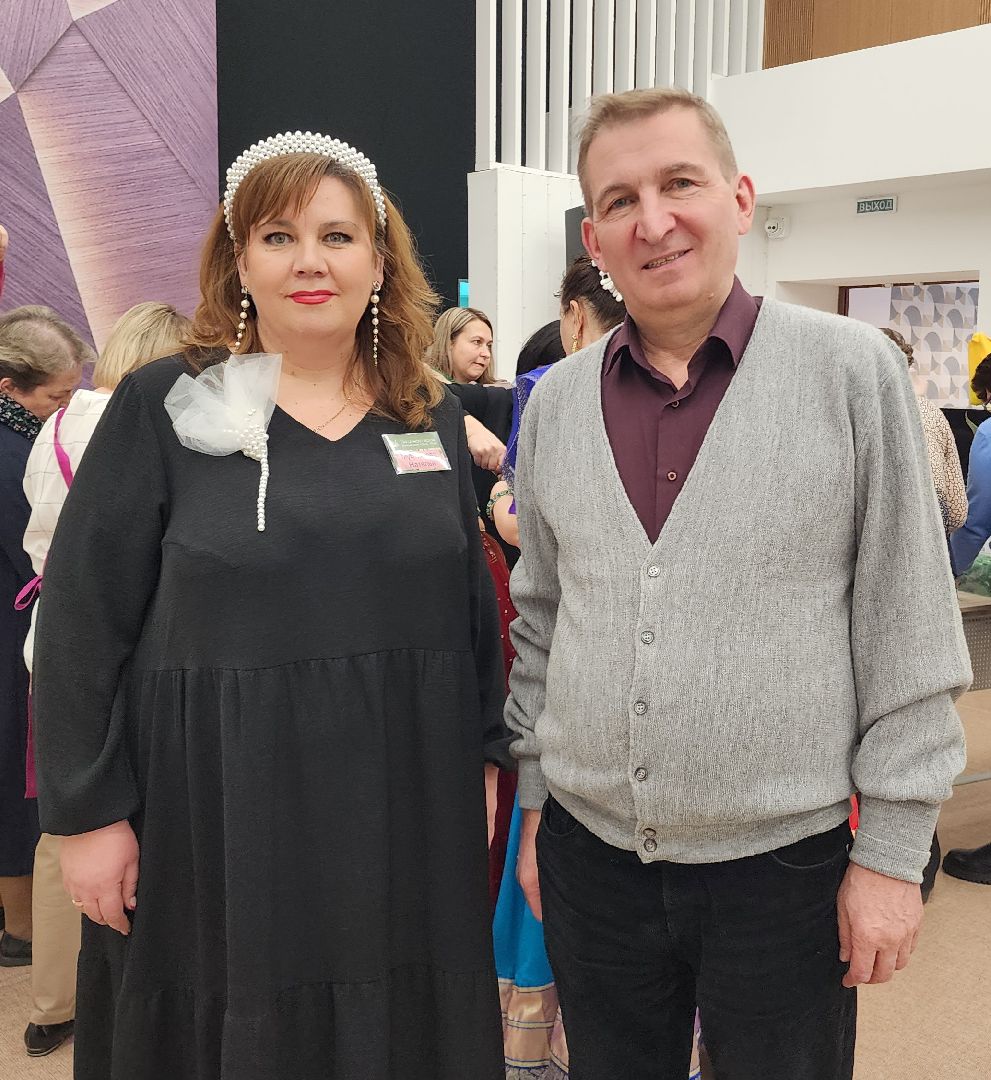 книга рекордов Подмосковья, самая большая брошь, Домодедово, рекорд россии, Рекорд, подмосковье, ручная работа, юбилей, сертификат, ДКиС Мир,