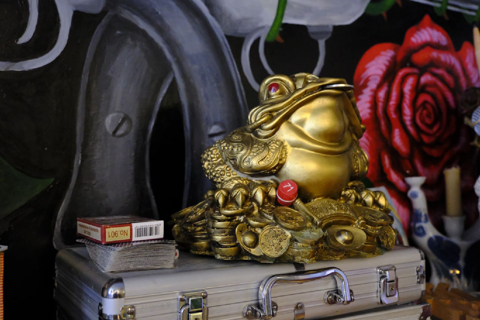 пущино, еда, ресторан, зима в подмосковье, бургер,