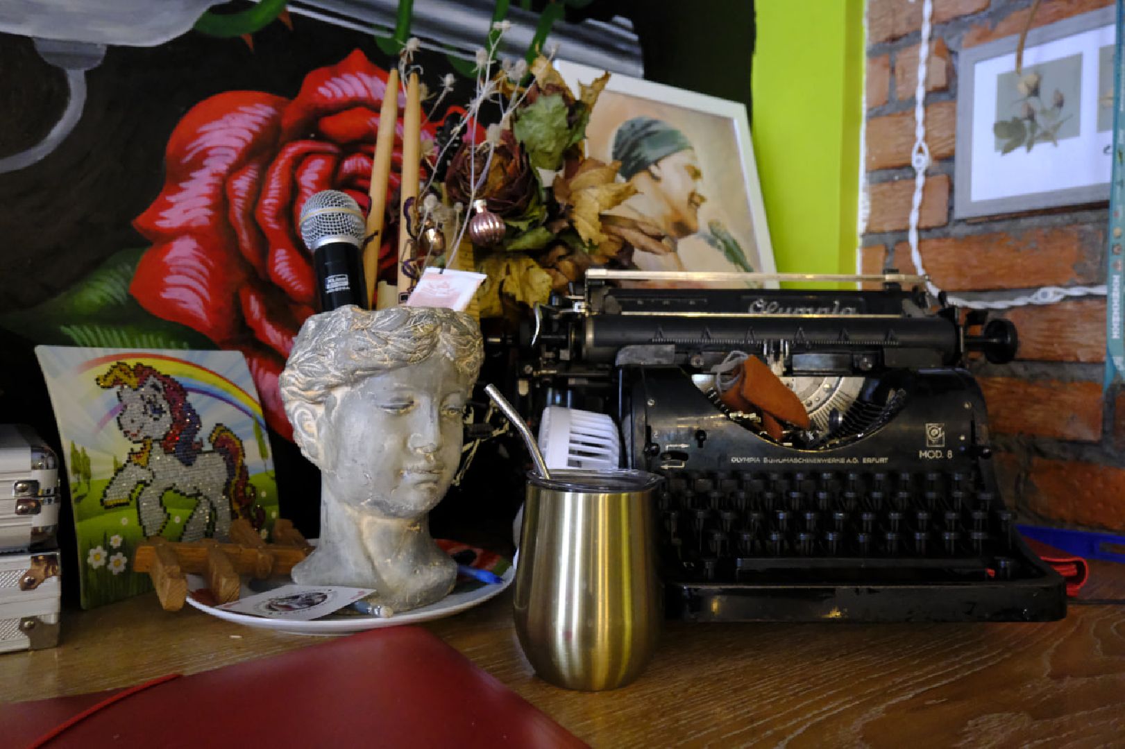 пущино, еда, ресторан, зима в подмосковье, бургер,