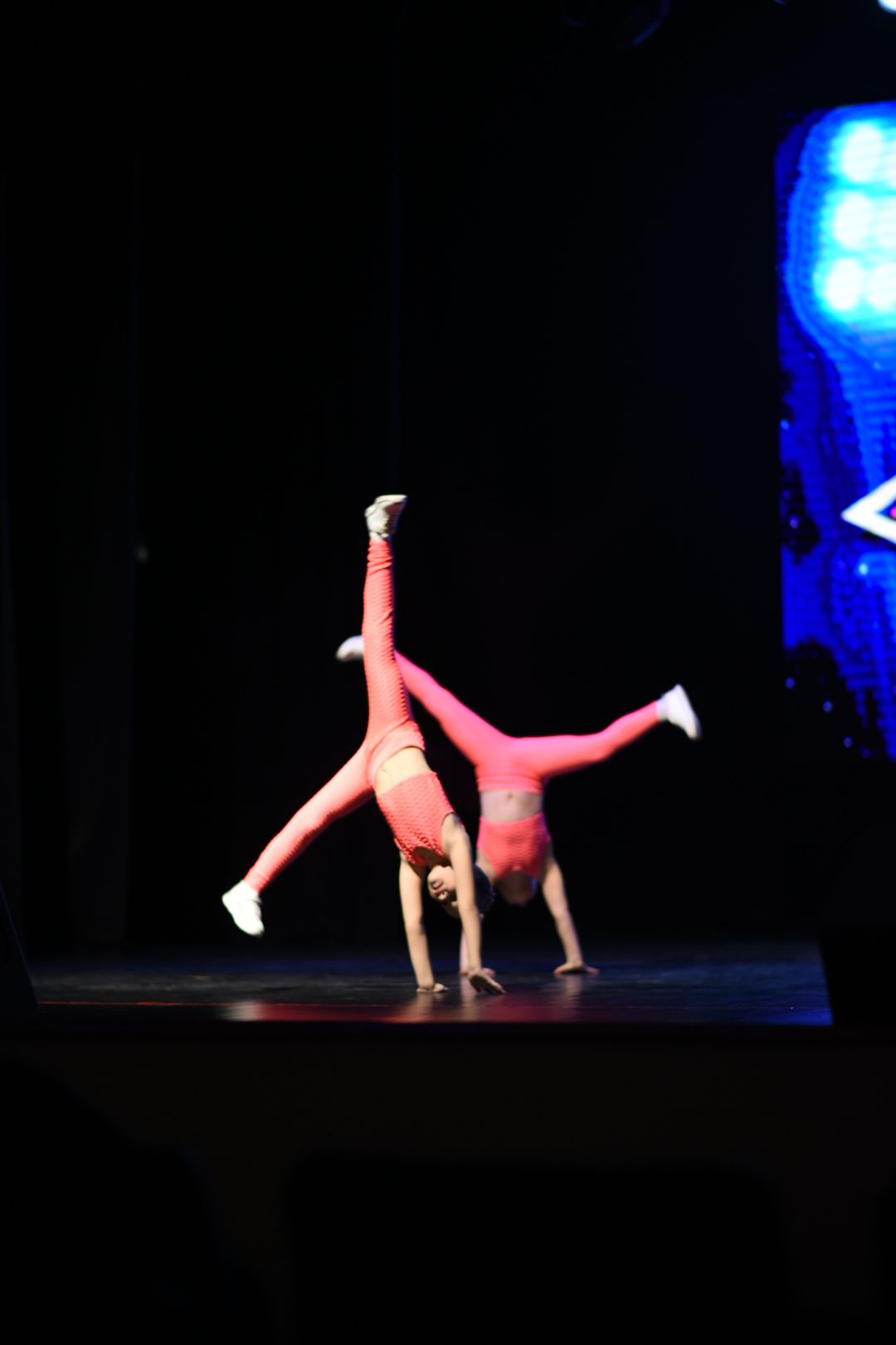 Луховицы, дети, конкурс