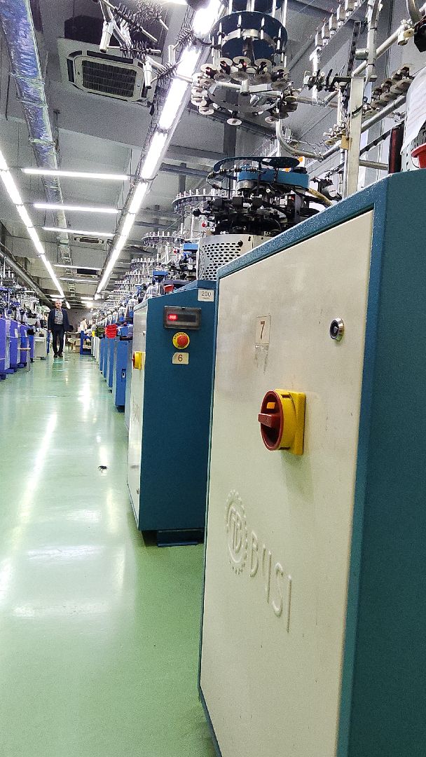 электросталь, мой город, производственный цех, производство, бизнес, бизнес в подмосковье, бизнес план, бизнес проект, фабрика, предприниматель, предпринимательская деятельность, предпринимательство, жители города, работа в подмосковье, работа в команде,