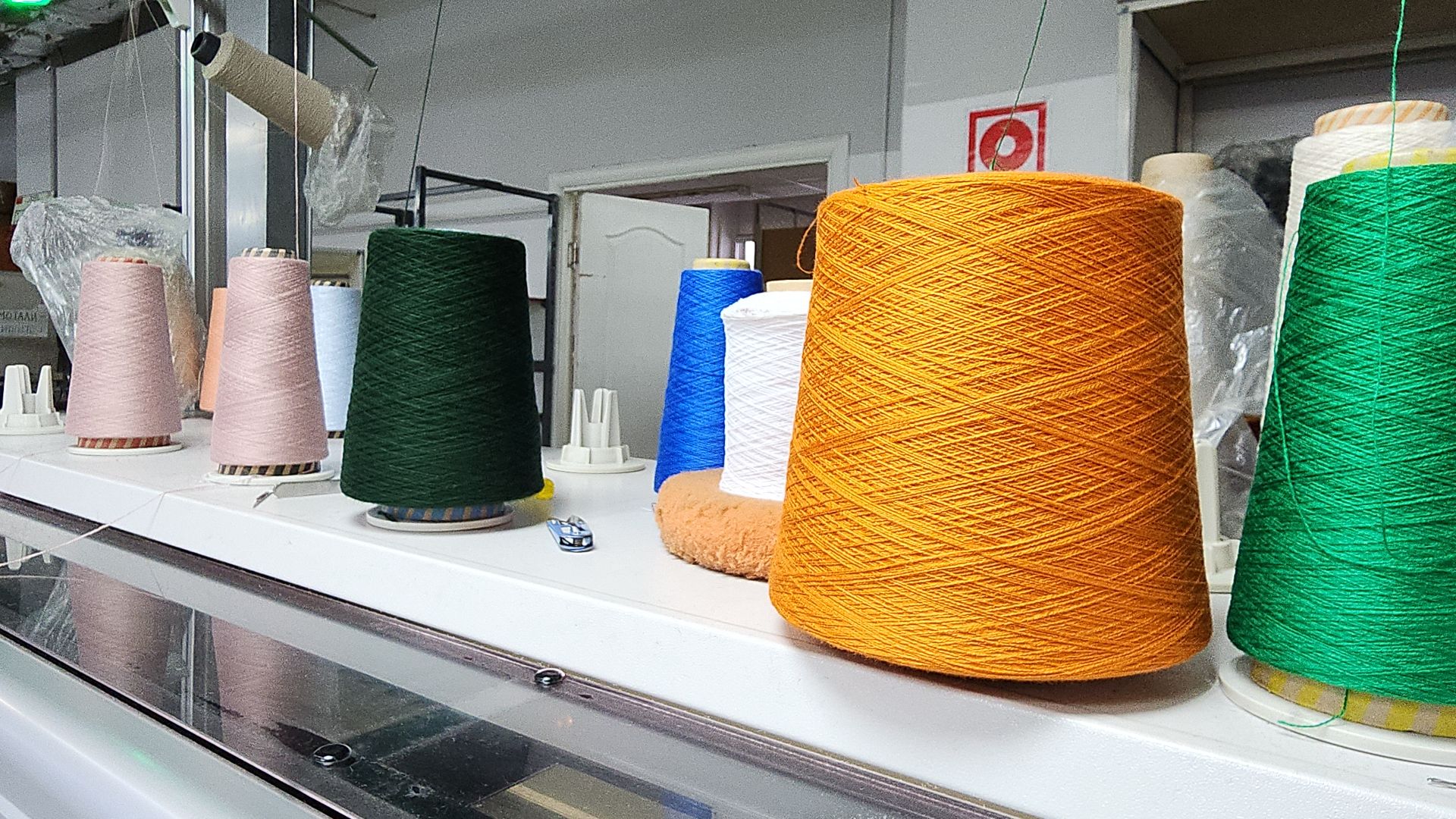 электросталь, мой город, производственный цех, производство, бизнес, бизнес в подмосковье, бизнес план, бизнес проект, фабрика, предприниматель, предпринимательская деятельность, предпринимательство, жители города, работа в подмосковье, работа в команде,