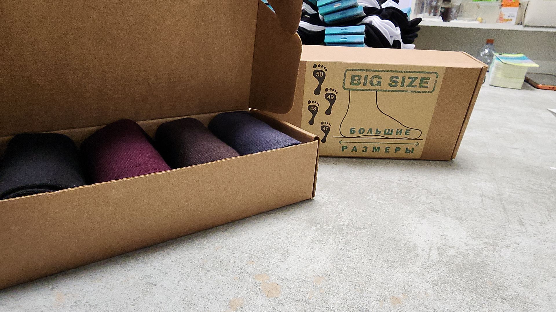 электросталь, мой город, производственный цех, производство, бизнес, бизнес в подмосковье, бизнес план, бизнес проект, фабрика, предприниматель, предпринимательская деятельность, предпринимательство, жители города, работа в подмосковье, работа в команде,