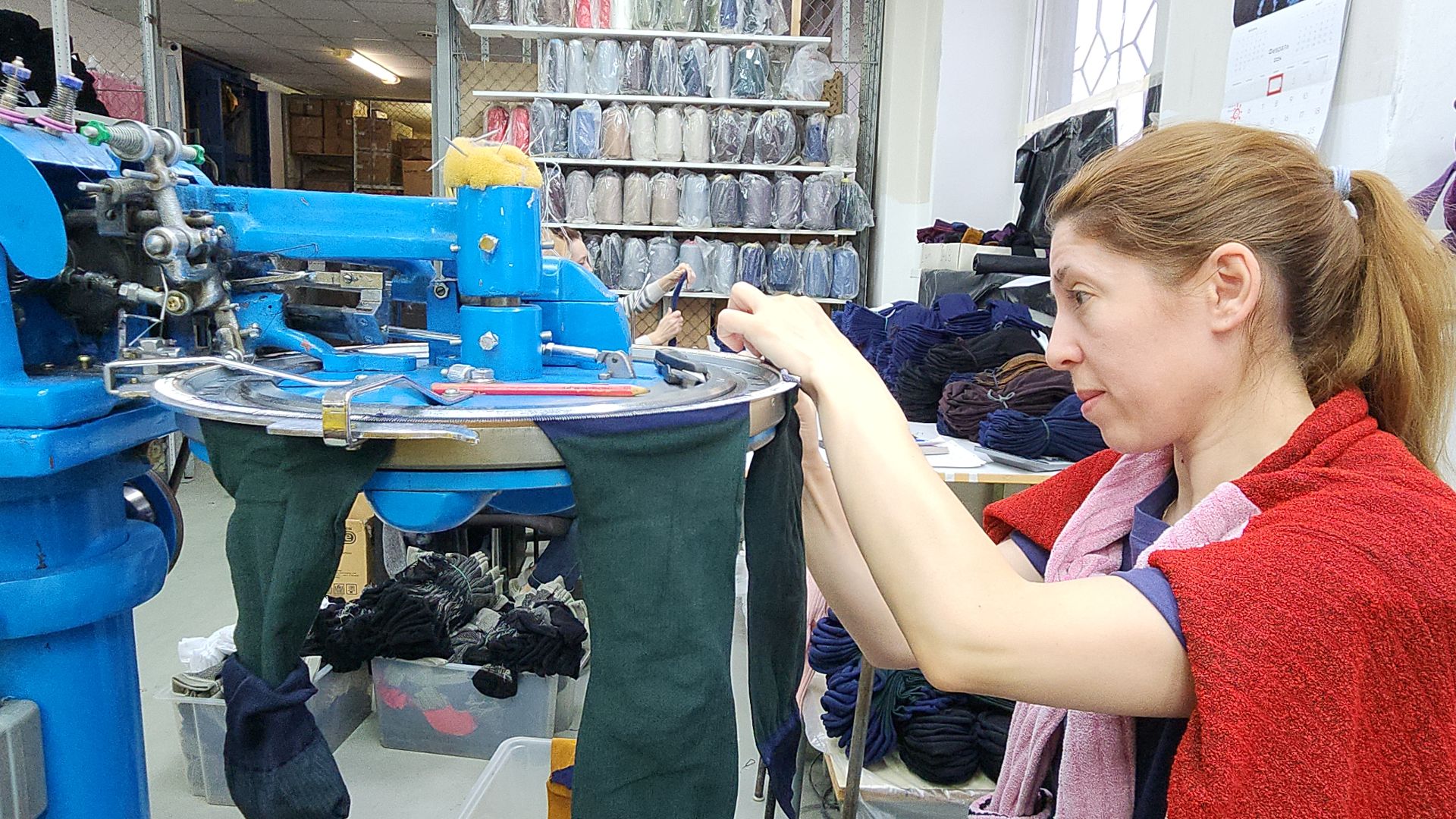 электросталь, мой город, производственный цех, производство, бизнес, бизнес в подмосковье, бизнес план, бизнес проект, фабрика, предприниматель, предпринимательская деятельность, предпринимательство, жители города, работа в подмосковье, работа в команде,