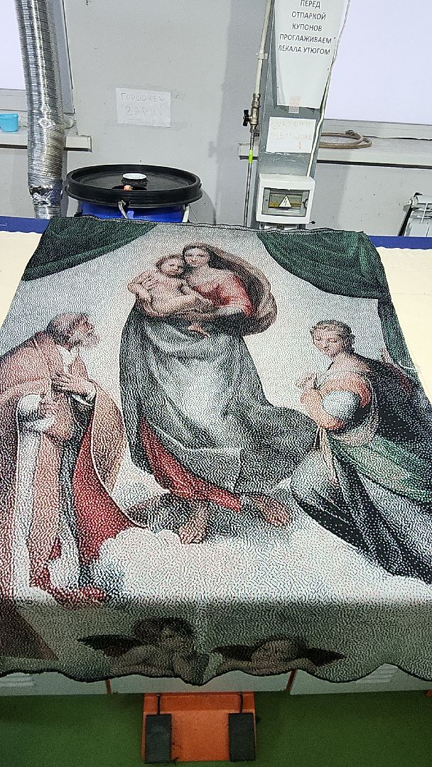 электросталь, мой город, производственный цех, производство, бизнес, бизнес в подмосковье, бизнес план, бизнес проект, фабрика, предприниматель, предпринимательская деятельность, предпринимательство, жители города, работа в подмосковье, работа в команде,