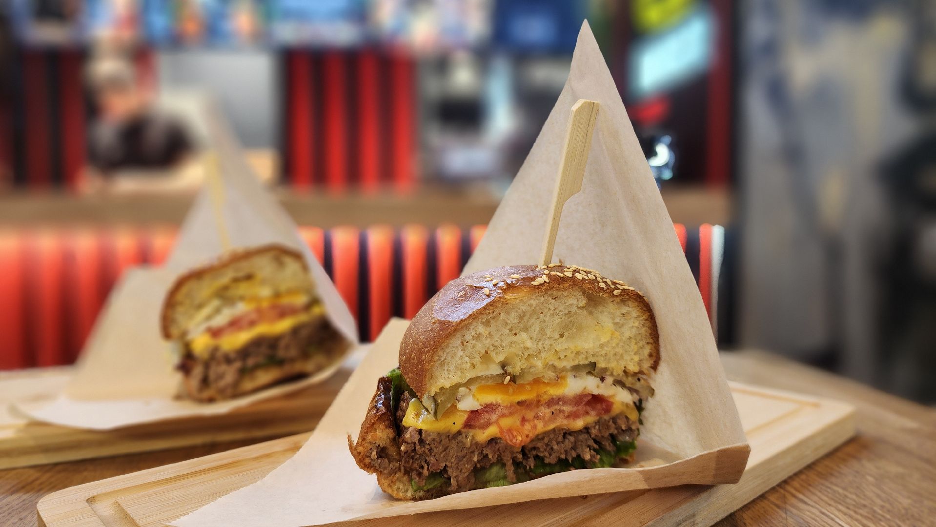 подольск, фудхолл, кузнечики,