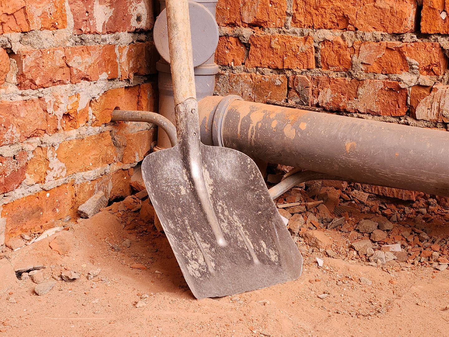 луховицы, школа, капитальный ремонт школы,