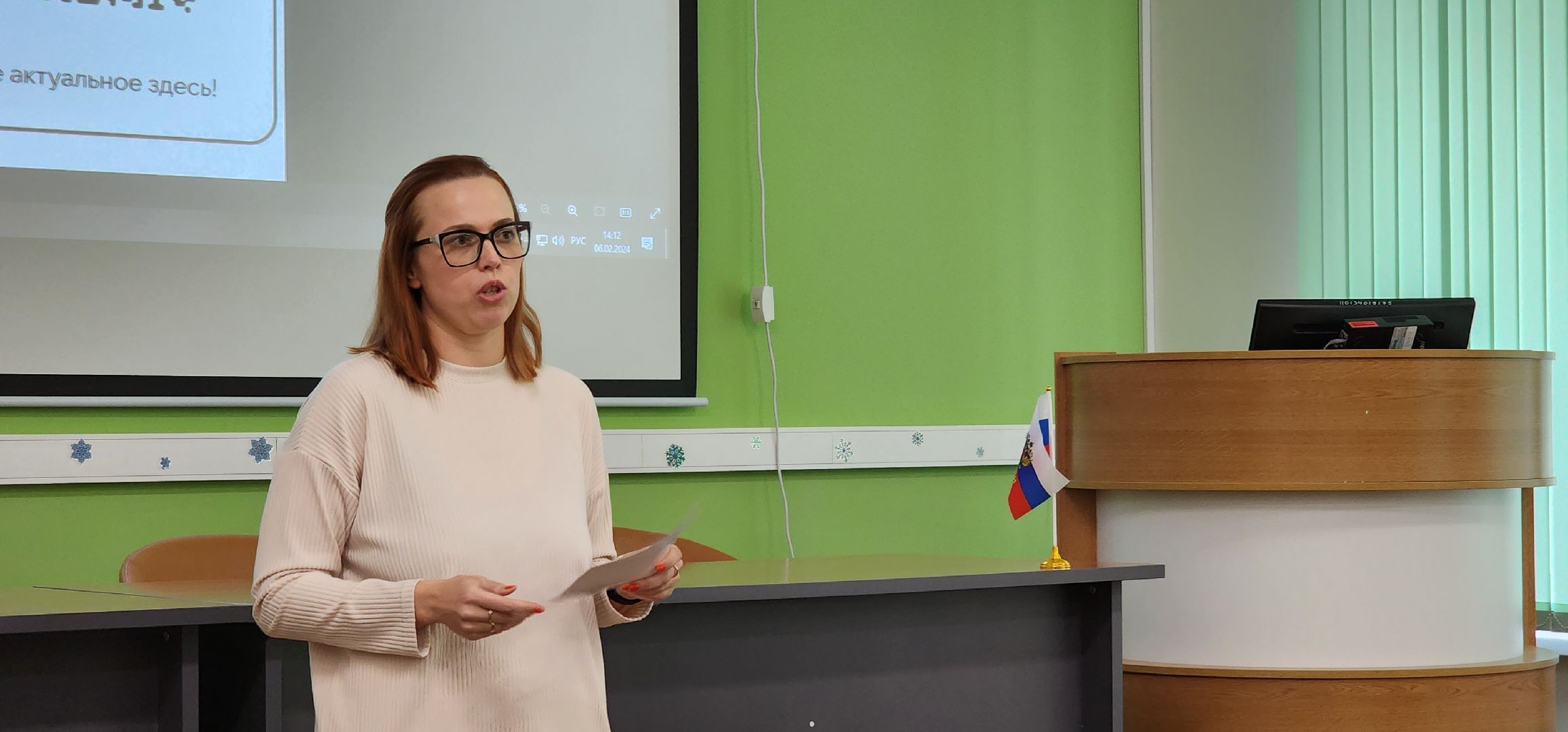 Коломна, перинатальный центр, день открытых дверей, медицина, здравоохранение подмосковья,