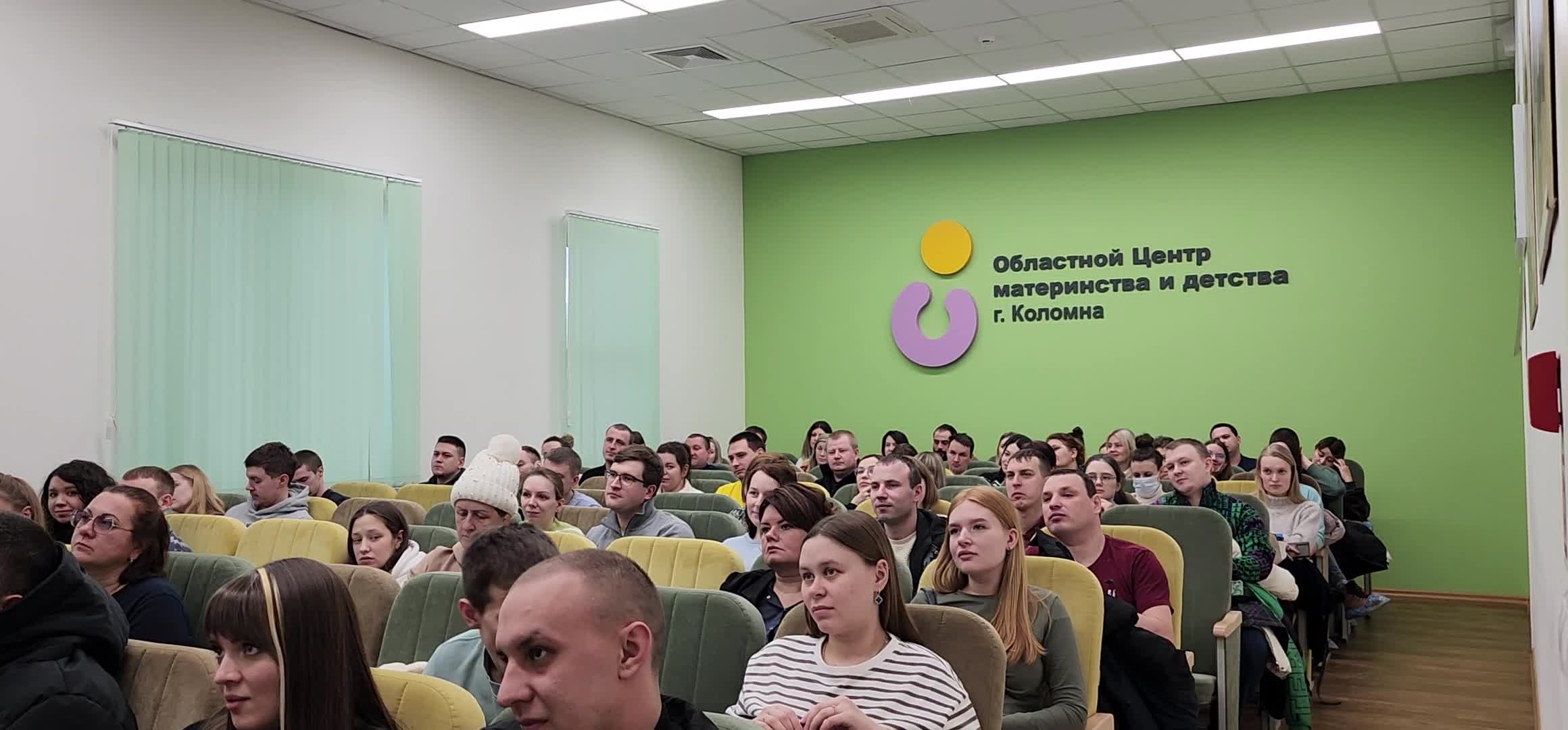 /mediabank_mount//30591/372dbce551fe84a3067a71a47c437423.jpg
