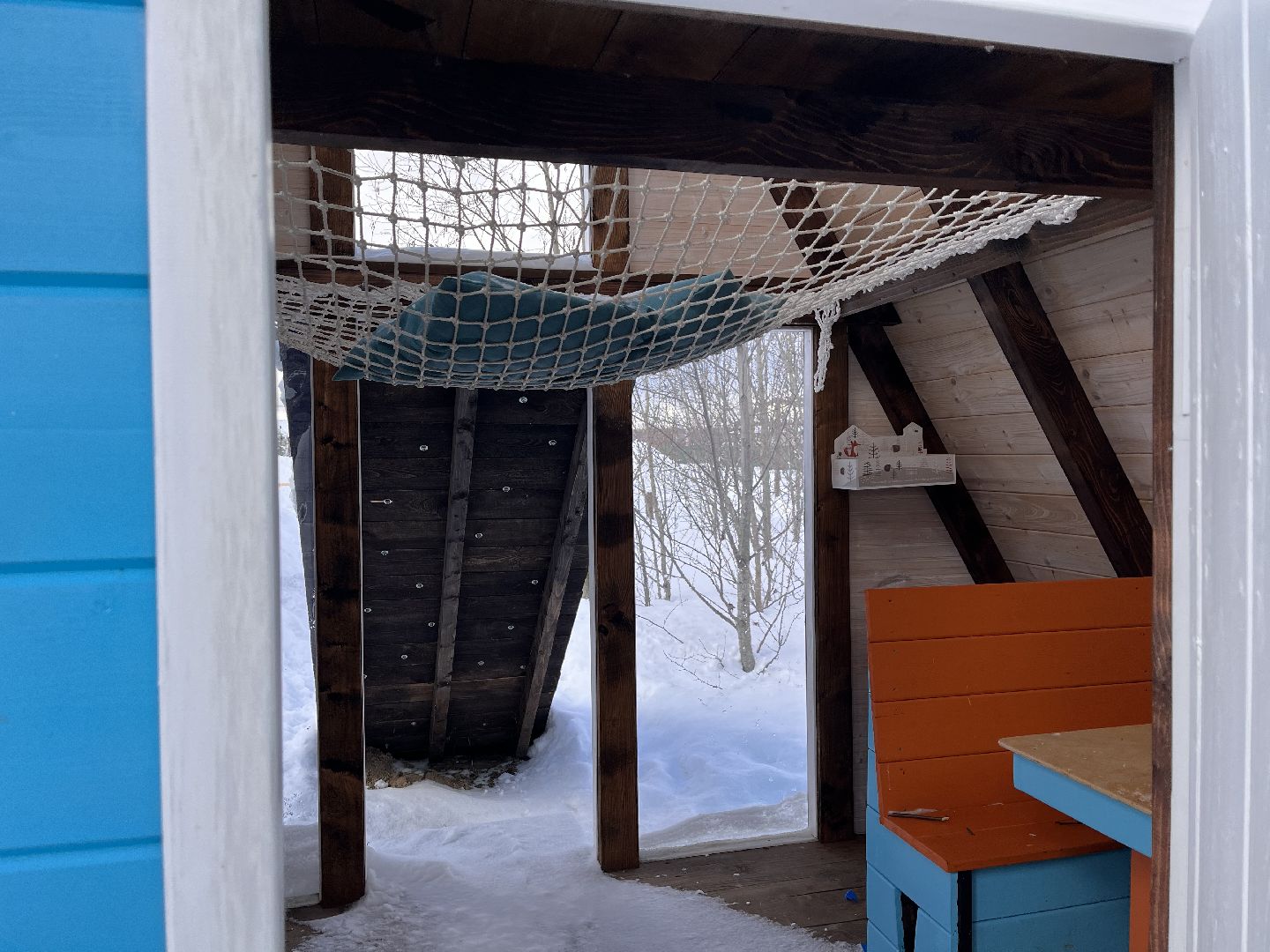 шаховская, глэмпинг, дом отдыха, Места отдыха,