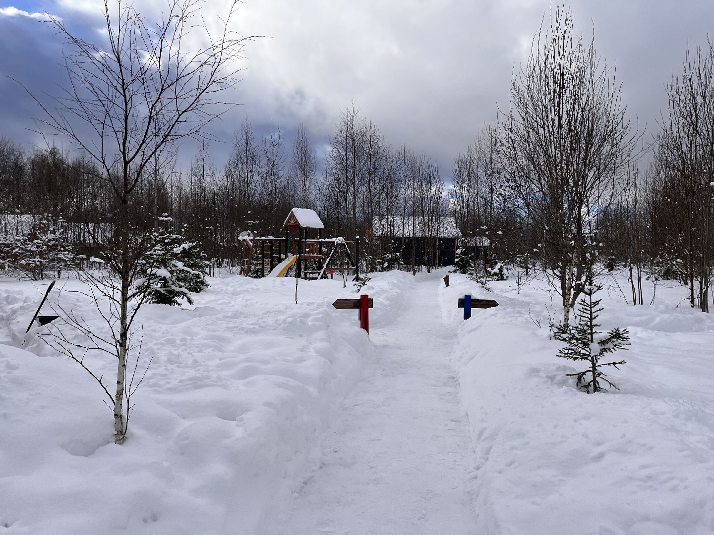 шаховская, глэмпинг, дом отдыха, Места отдыха,