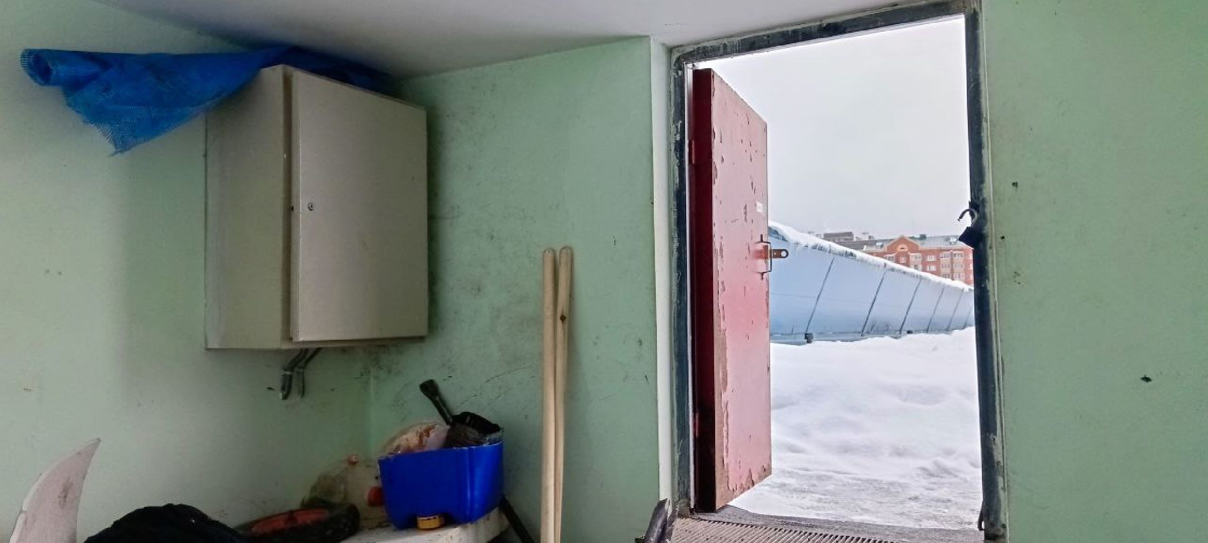 Дмитров, Ледовый дворец, Илья Поночевный,