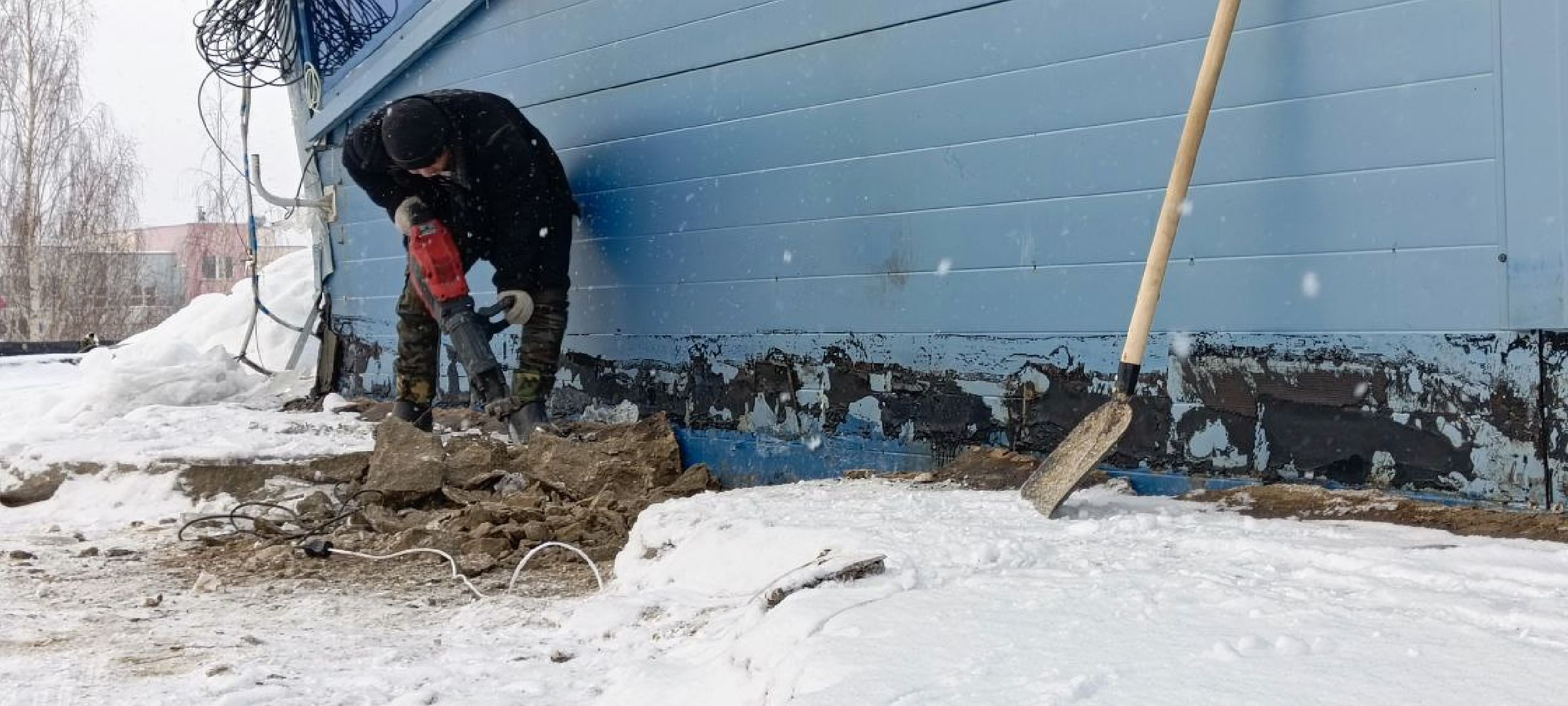 Дмитров, Ледовый дворец, Илья Поночевный,