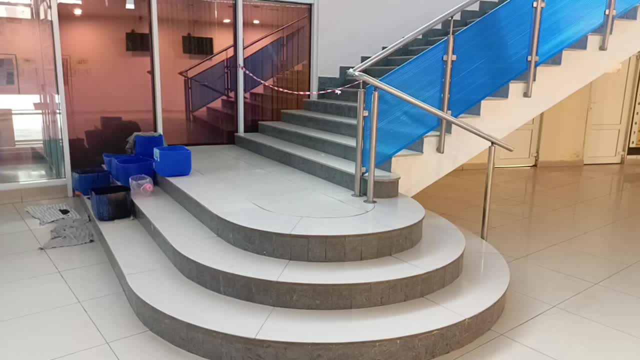 /mediabank_mount//30594/3cdc614d3980ed88a3e8cfabc62c035a.jpg