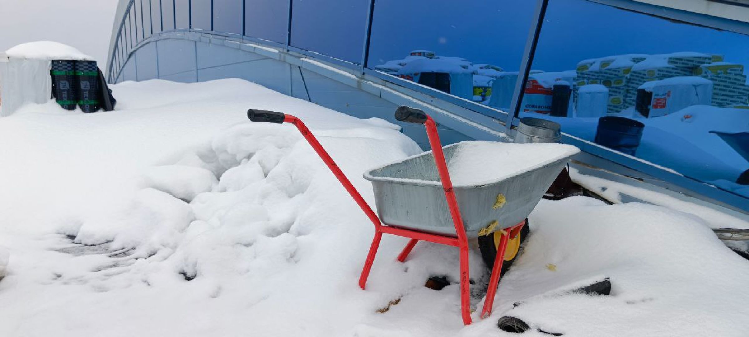 Дмитров, Ледовый дворец, Илья Поночевный,