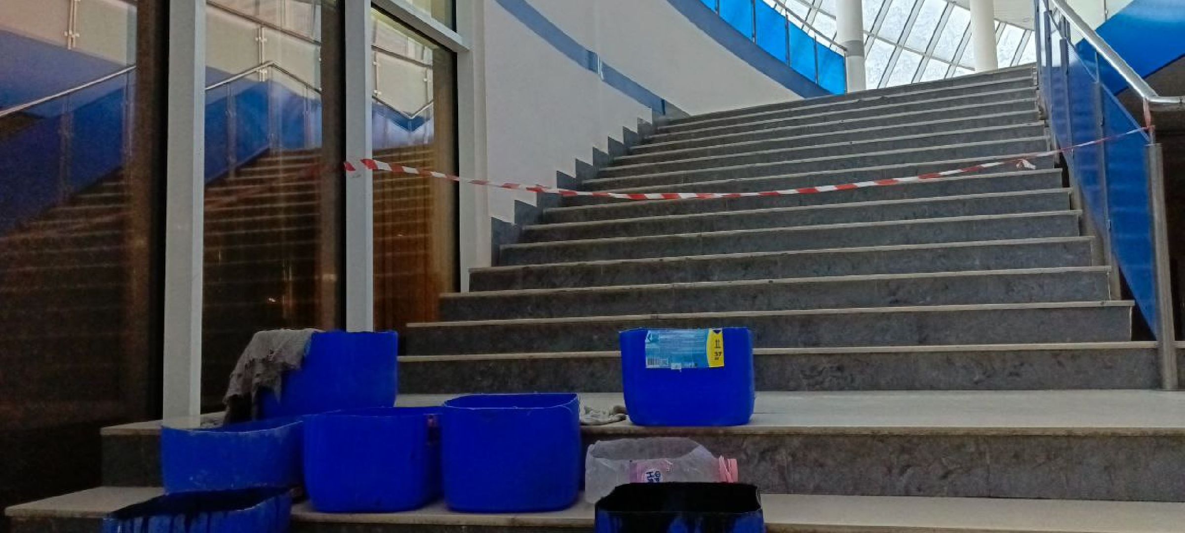 Дмитров, Ледовый дворец, Илья Поночевный,