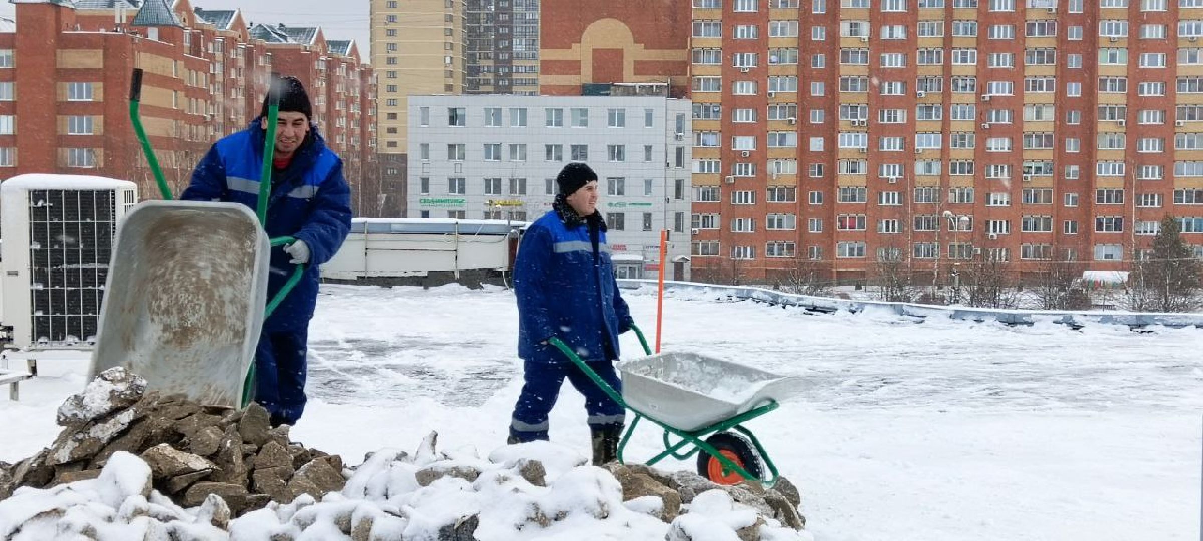 Дмитров, Ледовый дворец, Илья Поночевный,