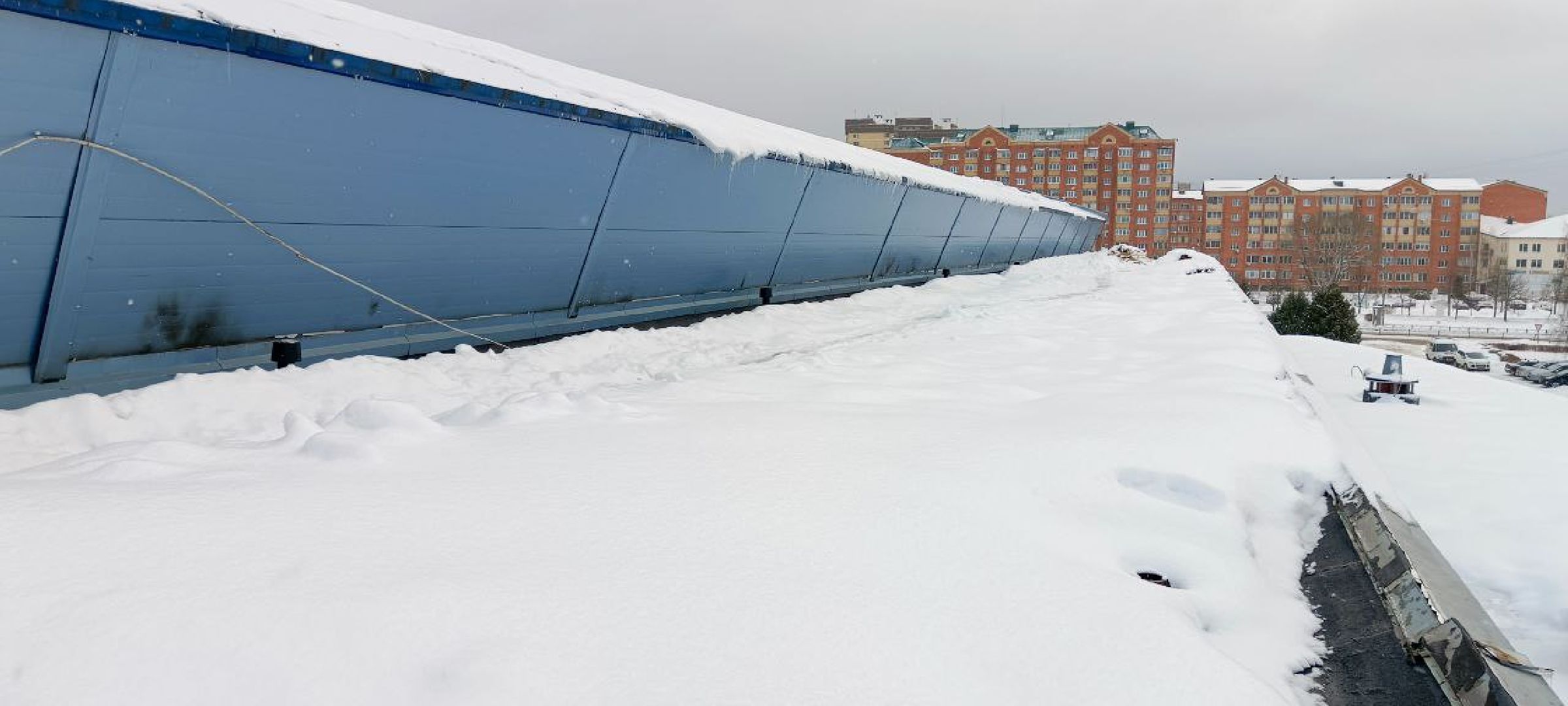 Дмитров, Ледовый дворец, Илья Поночевный,