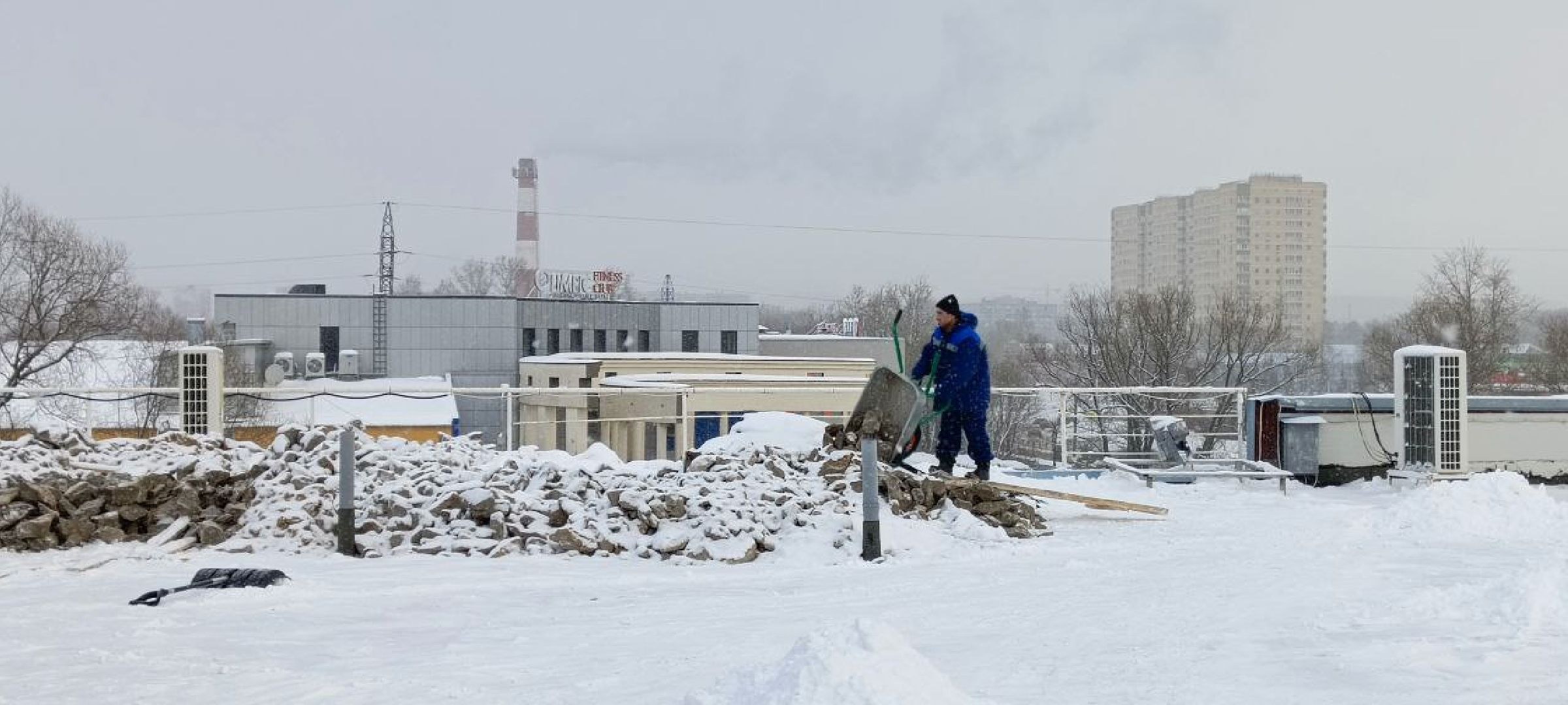 Дмитров, Ледовый дворец, Илья Поночевный,