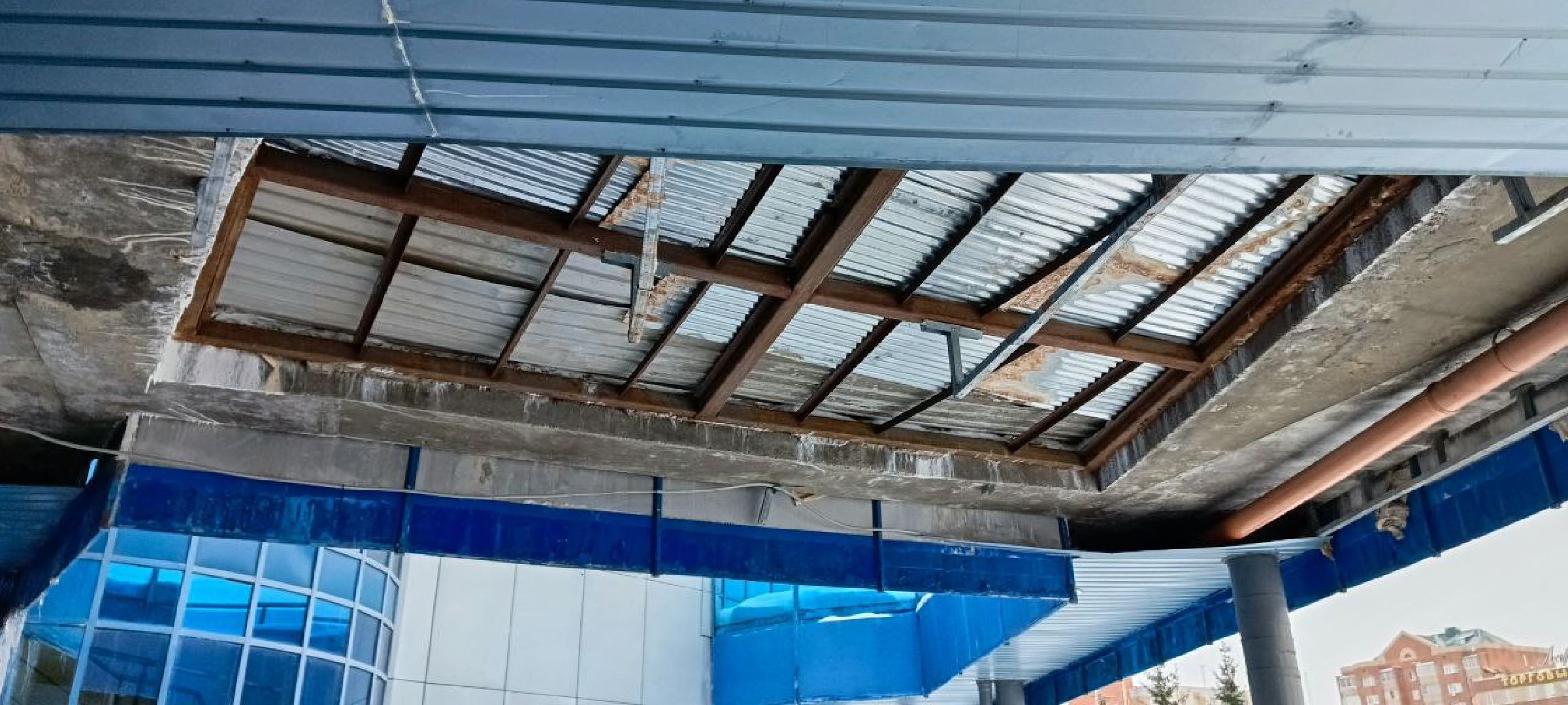 Дмитров, Ледовый дворец, Илья Поночевный,