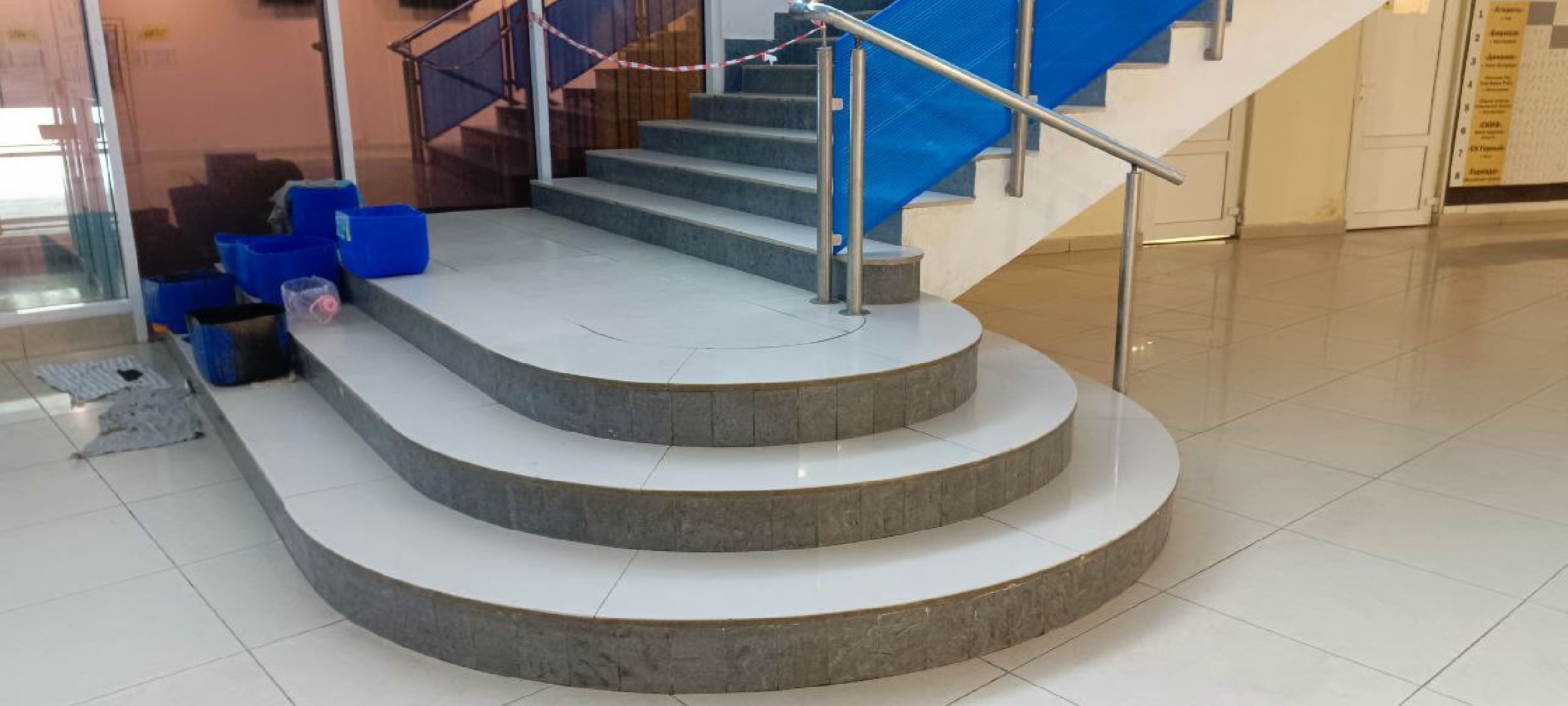 Дмитров, Ледовый дворец, Илья Поночевный,