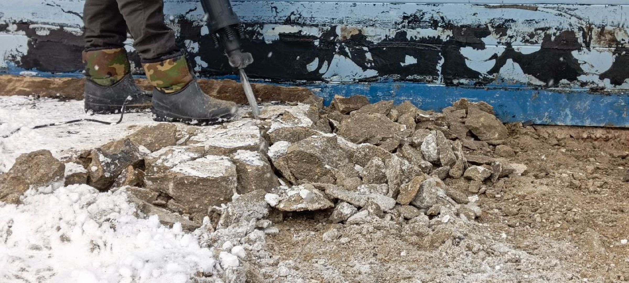 Дмитров, Ледовый дворец, Илья Поночевный,