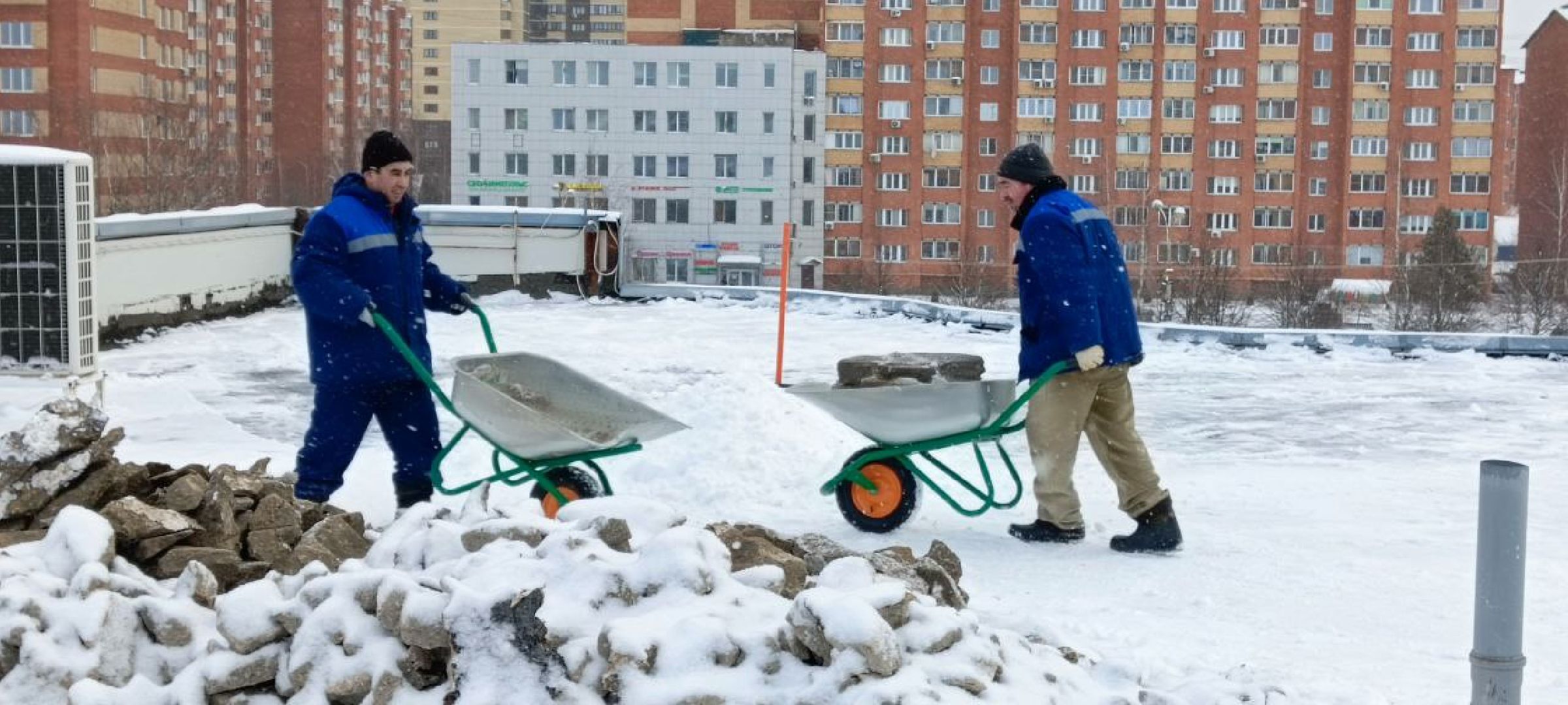 Дмитров, Ледовый дворец, Илья Поночевный,