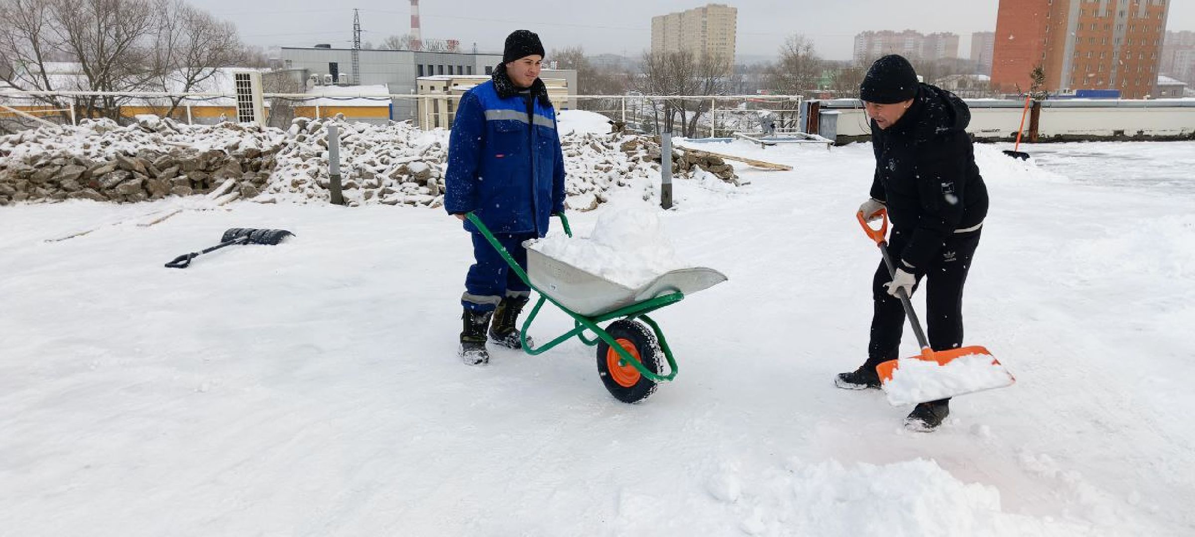Дмитров, Ледовый дворец, Илья Поночевный,