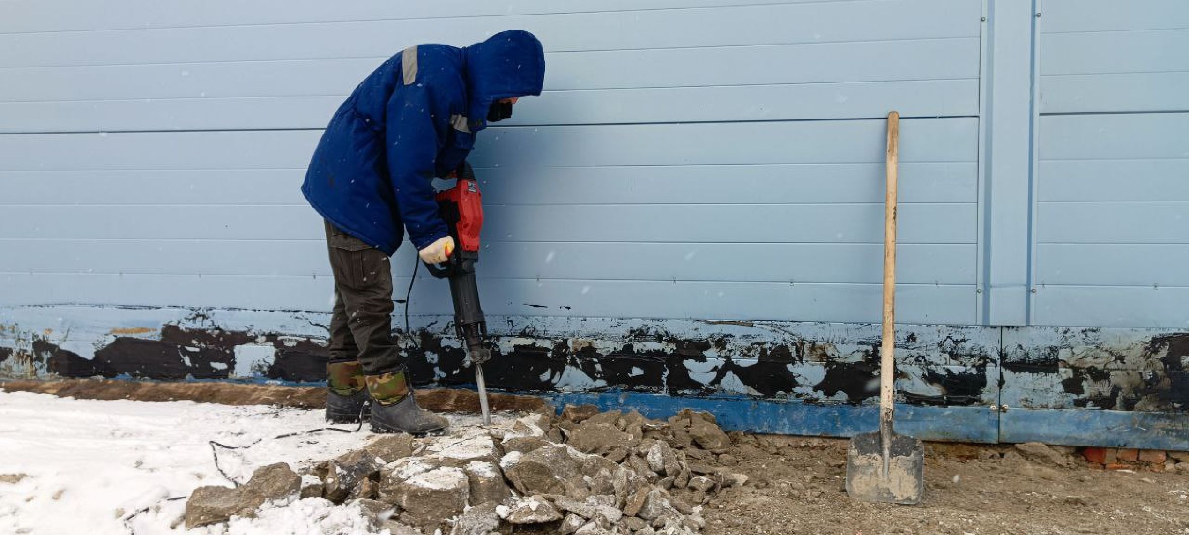 Дмитров, Ледовый дворец, Илья Поночевный,