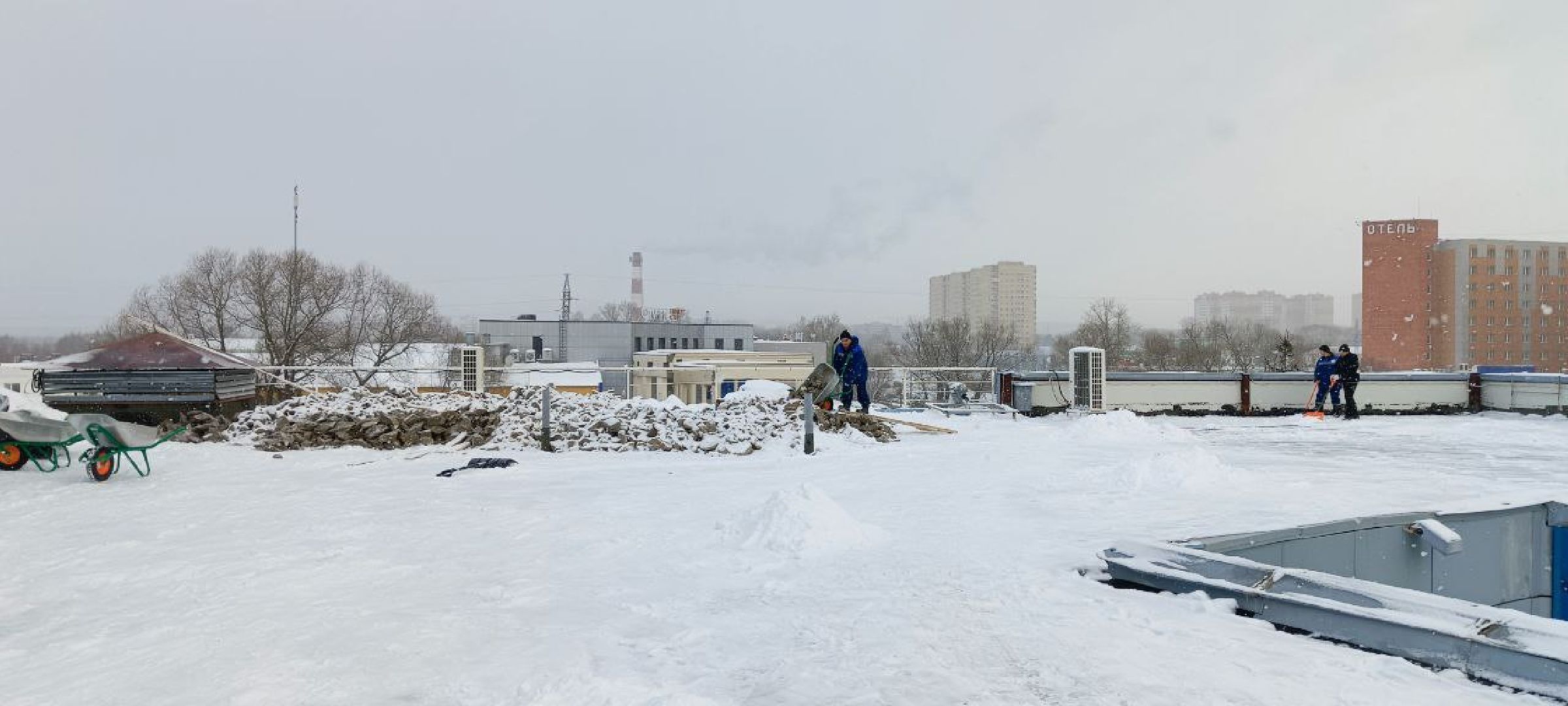 Дмитров, Ледовый дворец, Илья Поночевный,