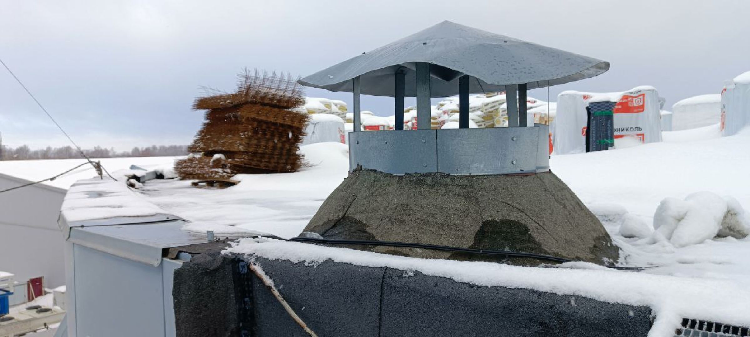 Дмитров, Ледовый дворец, Илья Поночевный,