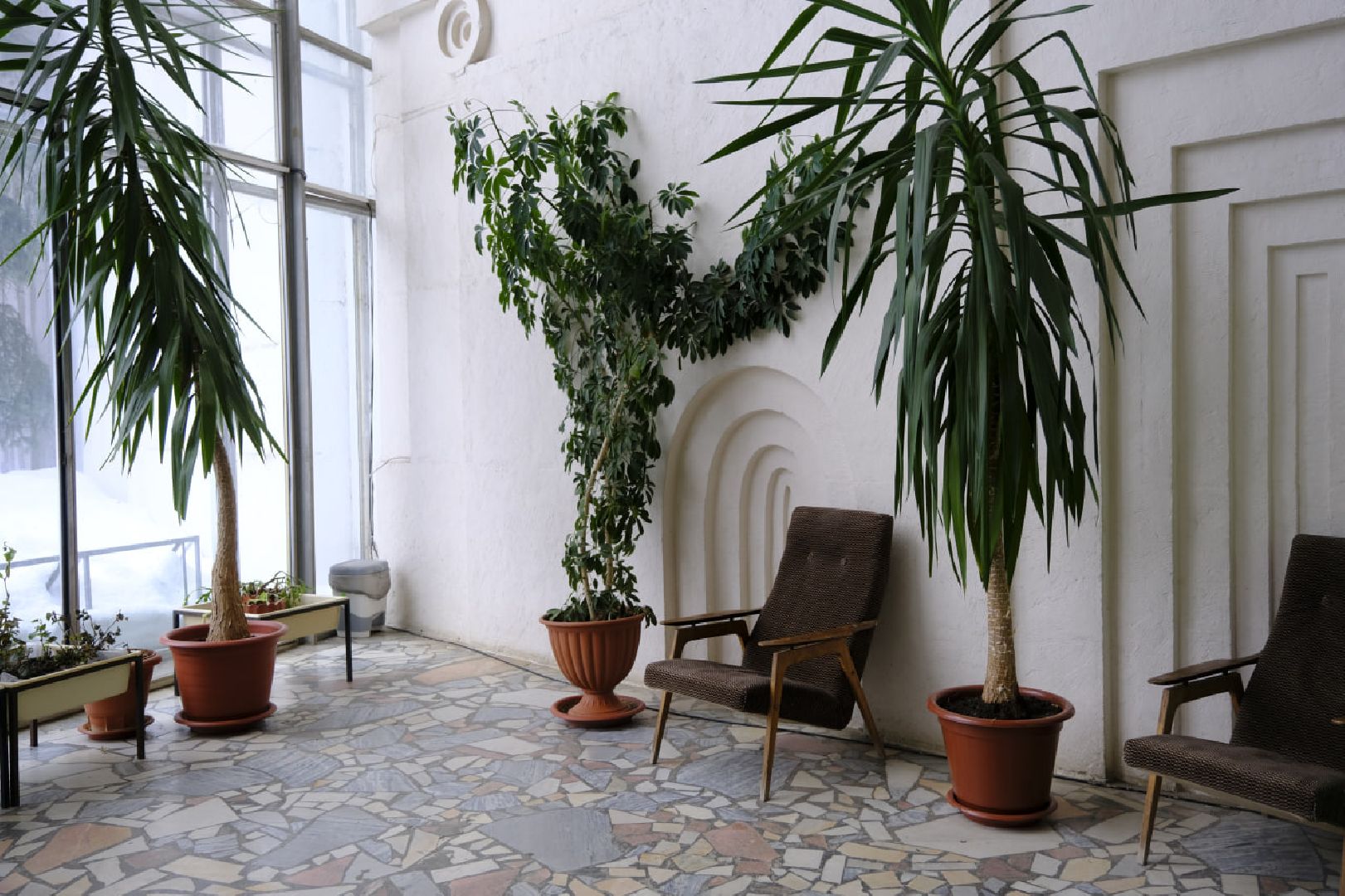 пущино, туризм, туризм в подмосковье, архитектура,