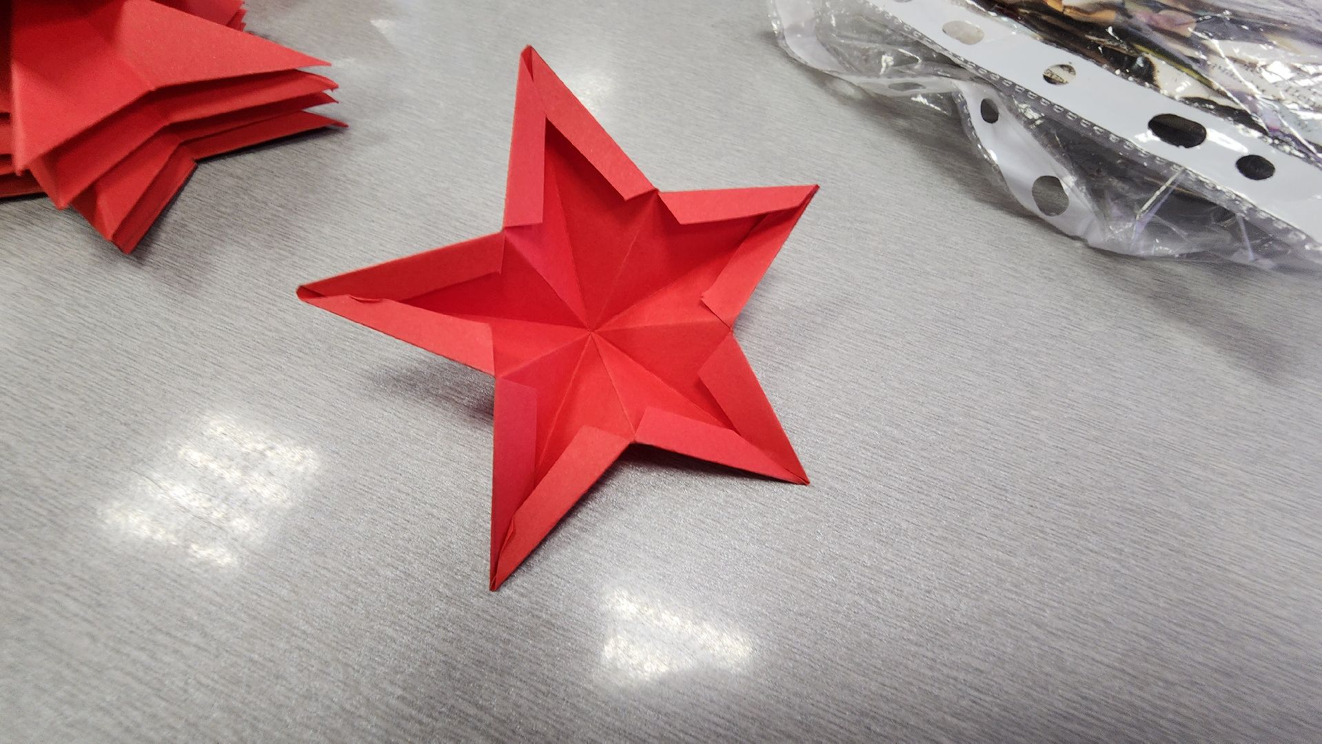 Подмосковье, Городской округ Пушкинский, Ивантеевка, кцсир пушкинский, дети инвалиды, реабилитационный центр, реабилитация,