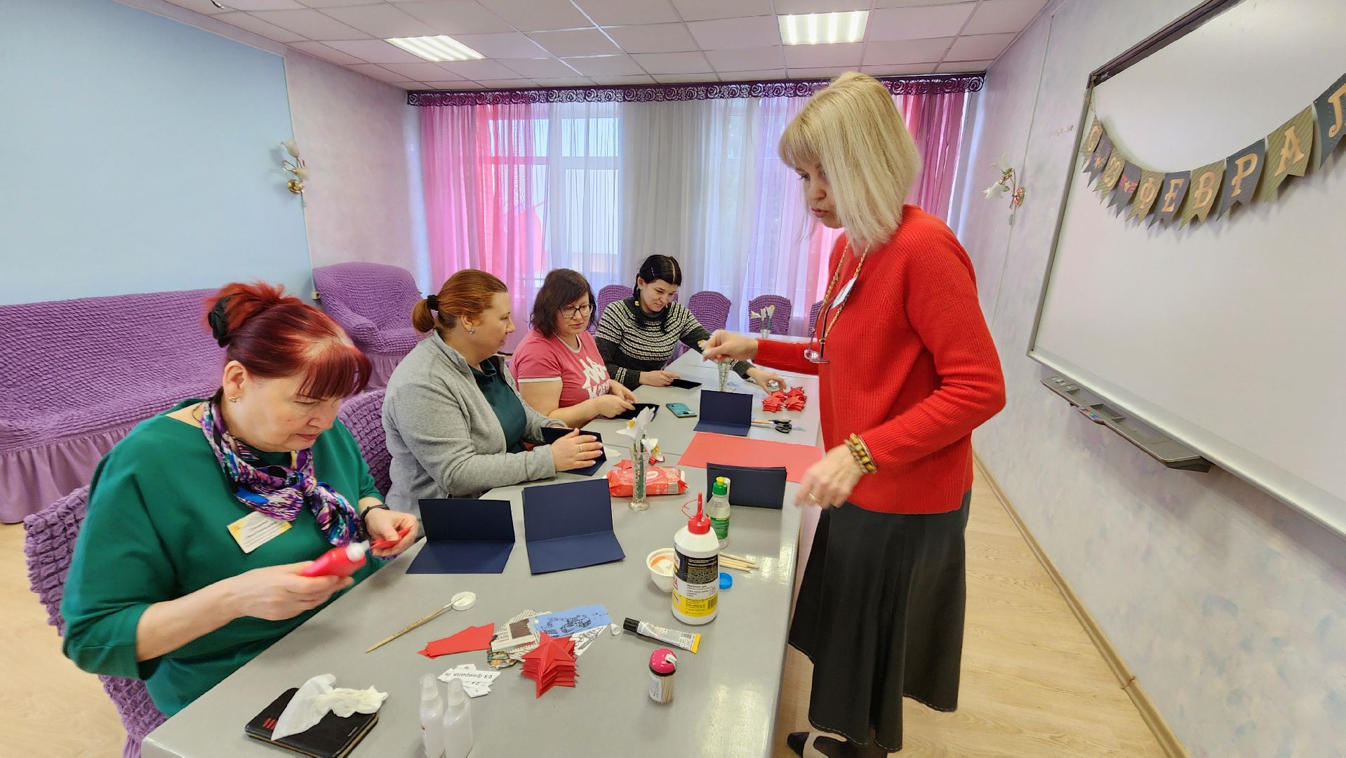 Подмосковье, Городской округ Пушкинский, Ивантеевка, кцсир пушкинский, дети инвалиды, реабилитационный центр, реабилитация,