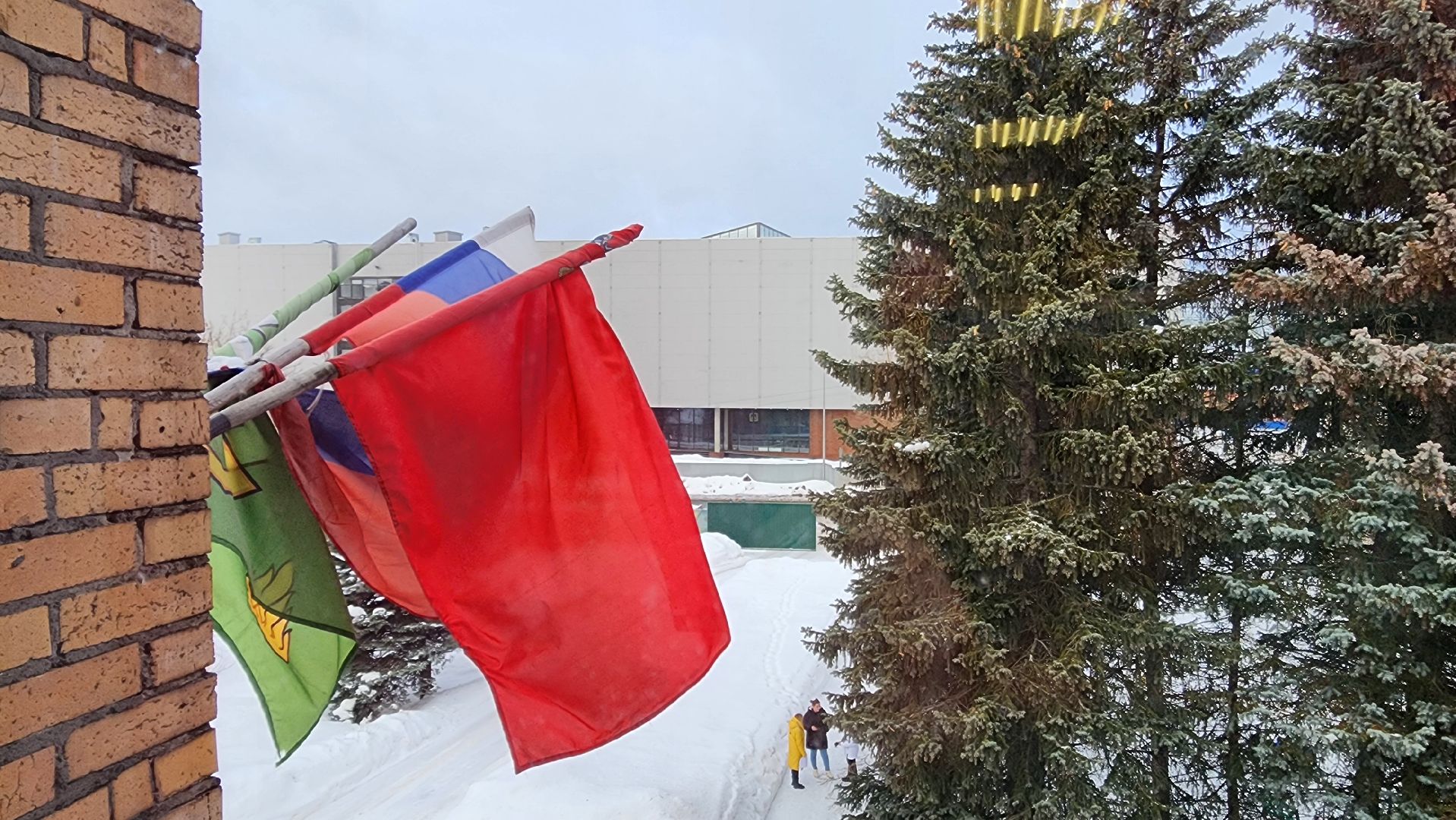 Подмосковье, Городской округ Пушкинский, Ивантеевка, кцсир пушкинский, дети инвалиды, реабилитационный центр, реабилитация,