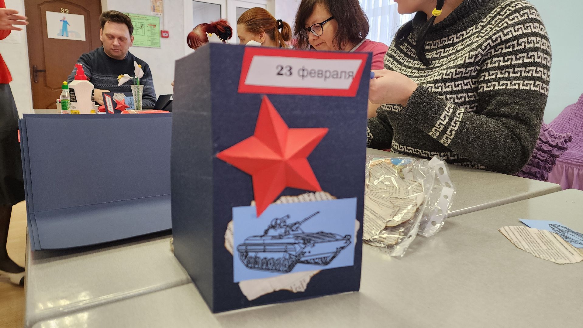 Подмосковье, Городской округ Пушкинский, Ивантеевка, кцсир пушкинский, дети инвалиды, реабилитационный центр, реабилитация,