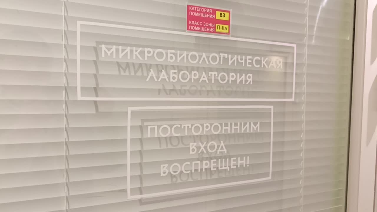/mediabank_mount//30601/6a0a5fe25da05a90926f513d2c4bd065.jpg