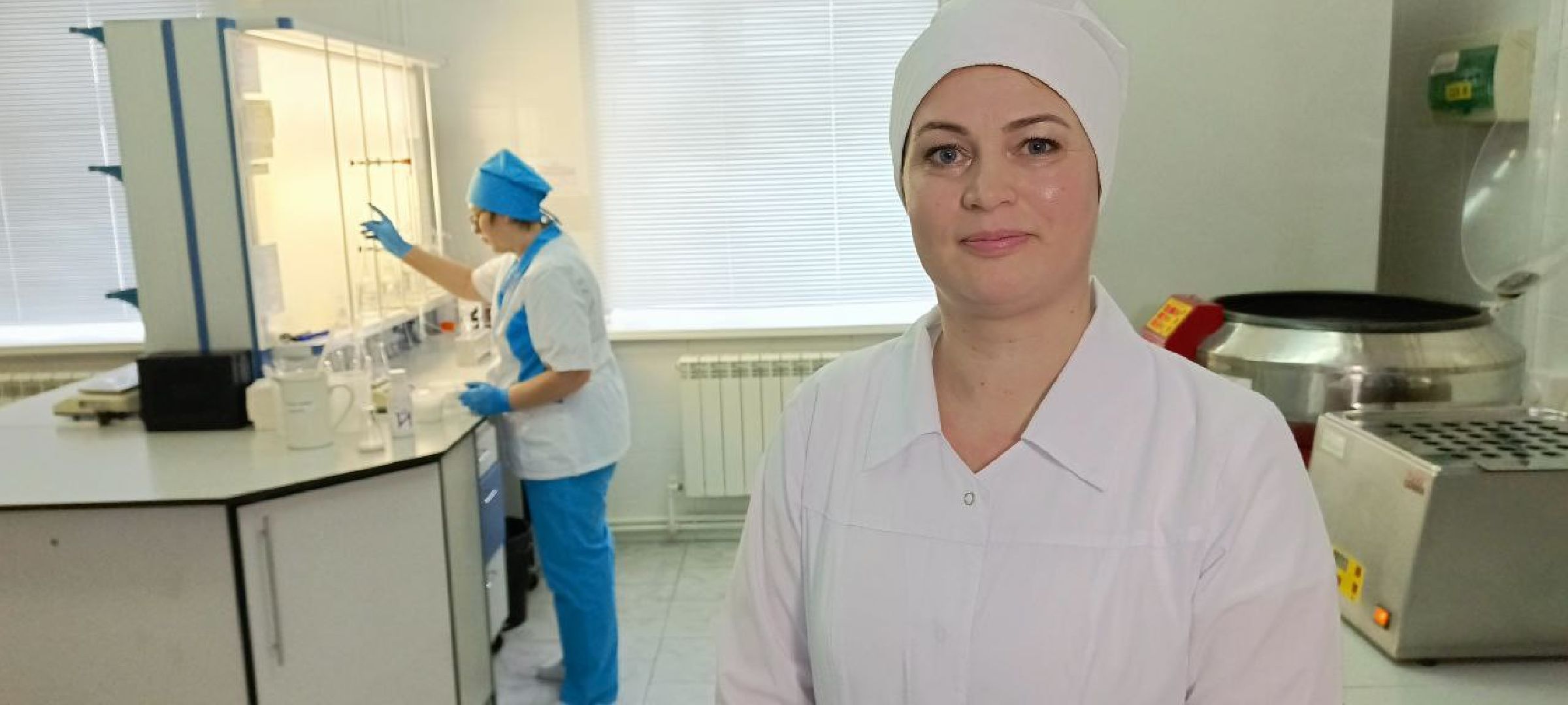 Дмитров, Молокозавод братьев Чебурашкиных, Минсельхоз,