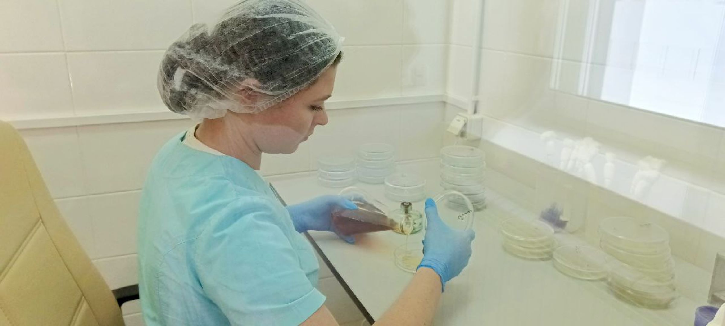 Дмитров, Молокозавод братьев Чебурашкиных, Минсельхоз,